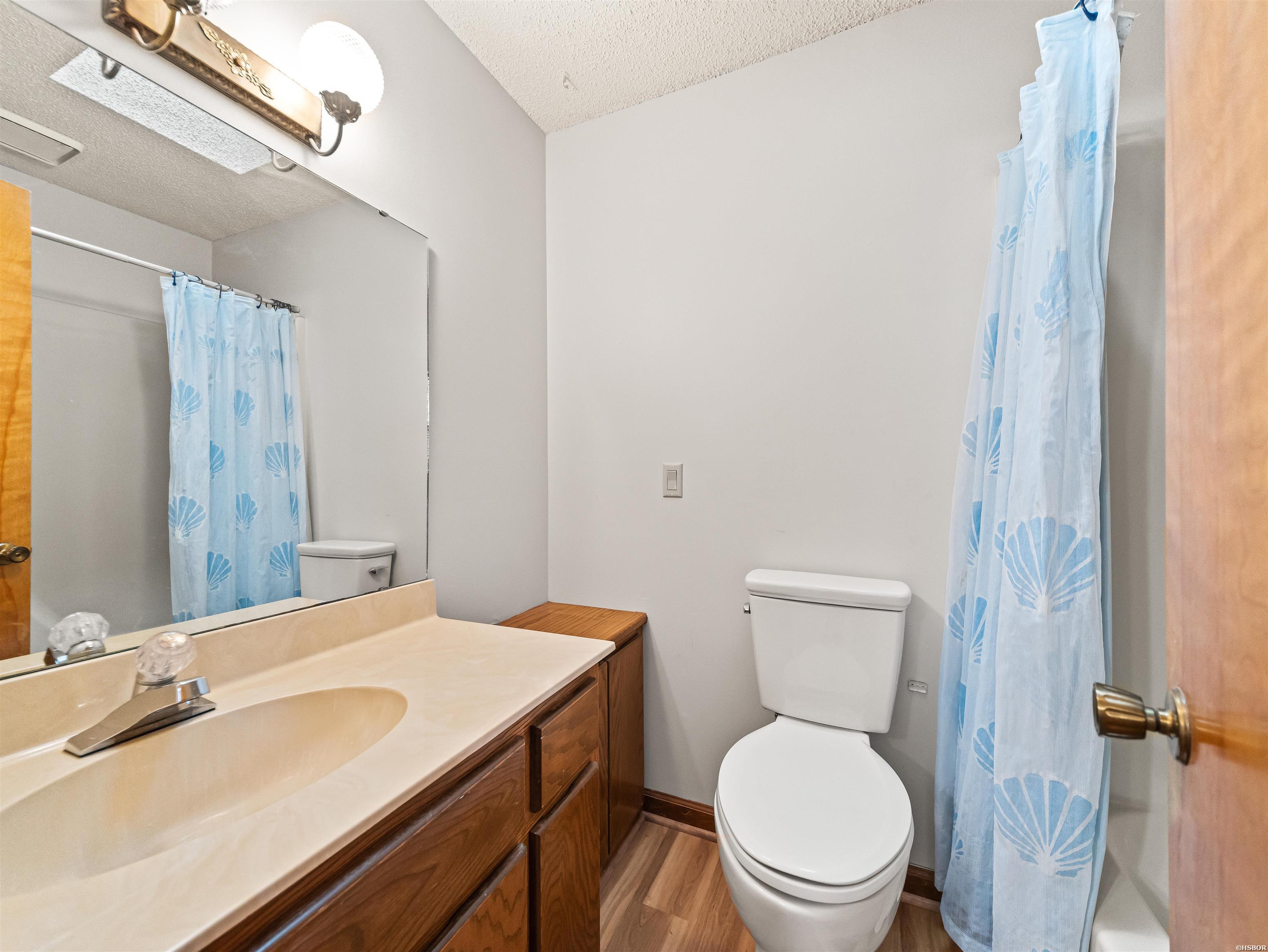 104 Aspe Lane Property Photo 25