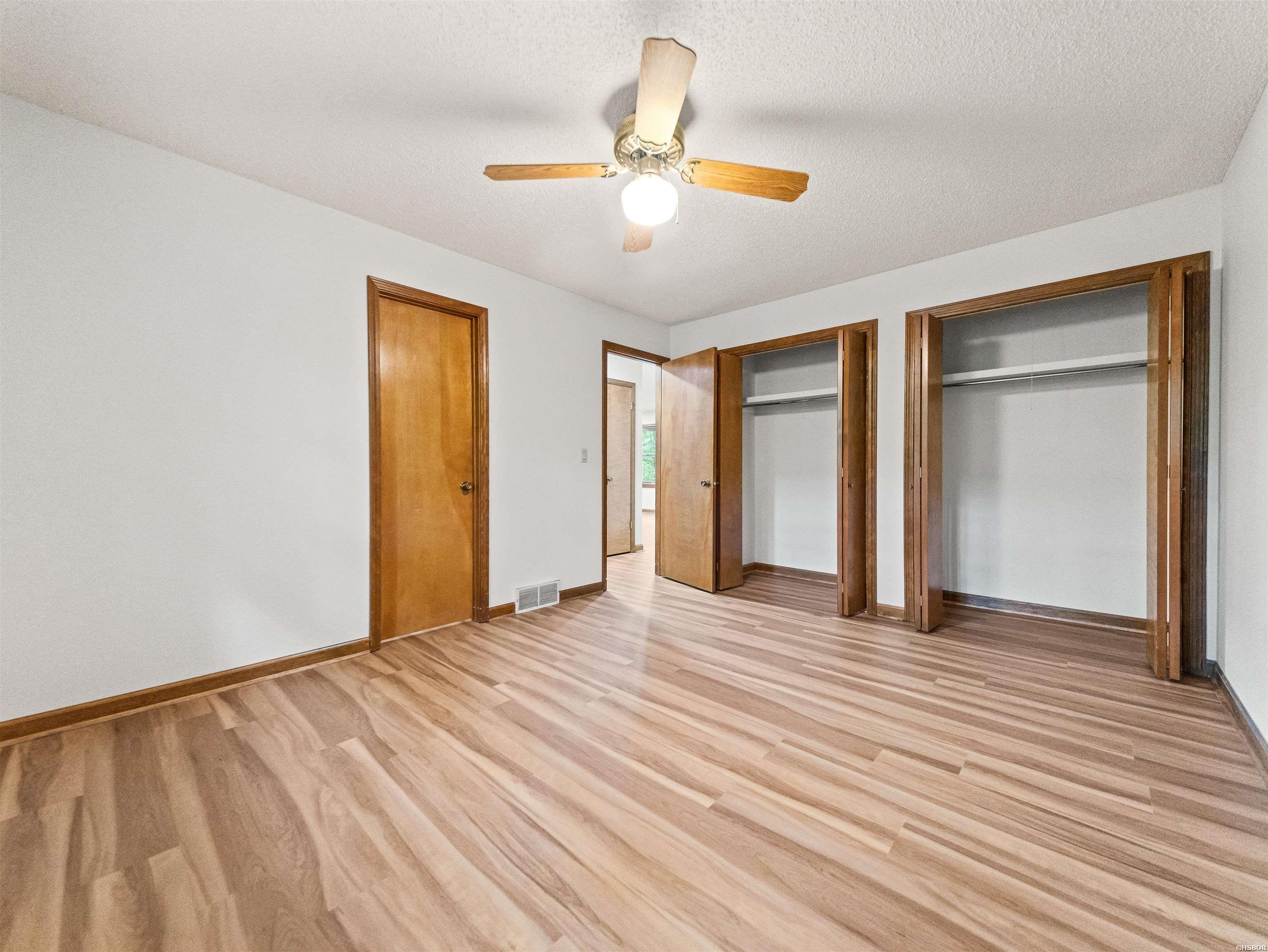 104 Aspe Lane Property Photo 27