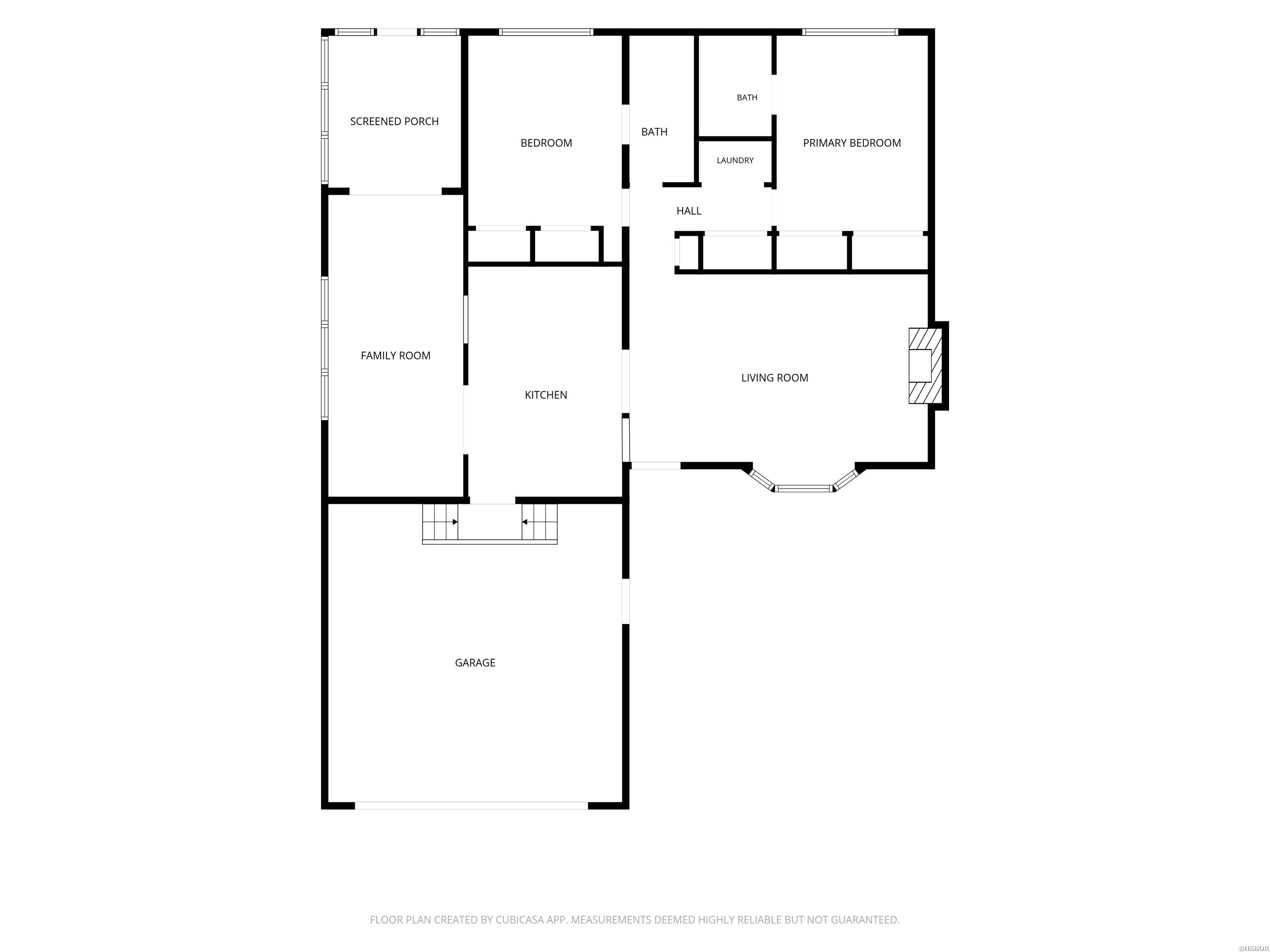 104 Aspe Lane Property Photo 32