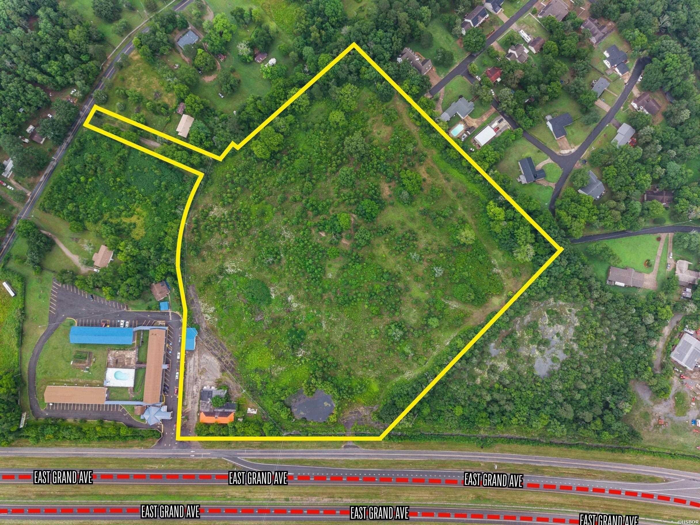 1873 & 1875 E Grand Property Photo 2