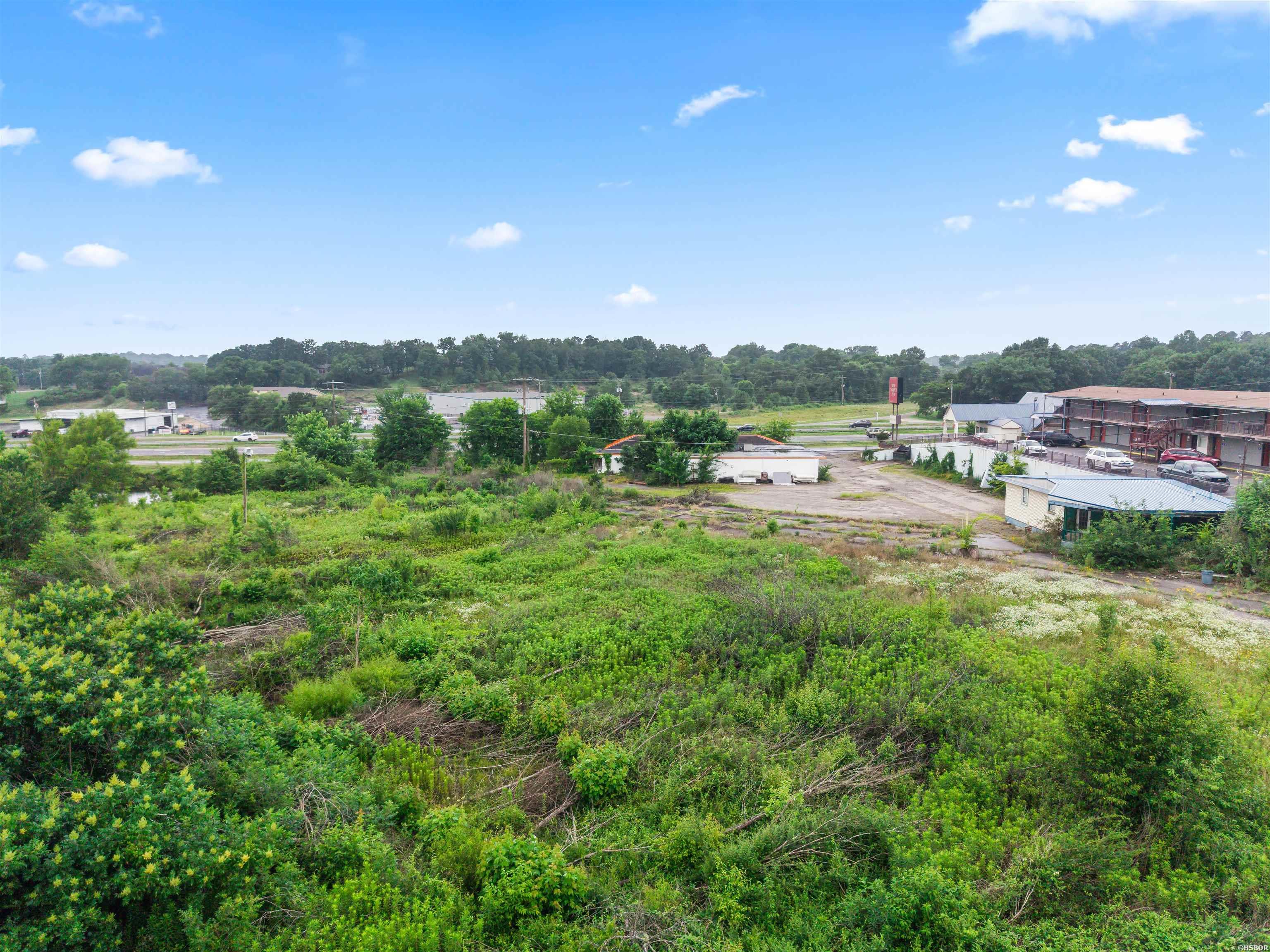 1873 & 1875 E Grand Property Photo 15