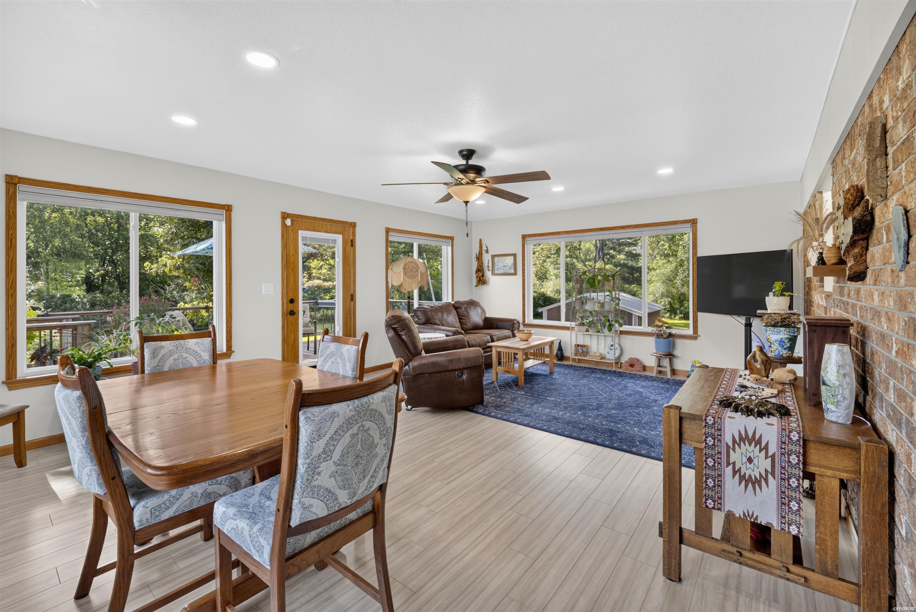 175 Thunder Road Property Photo 7