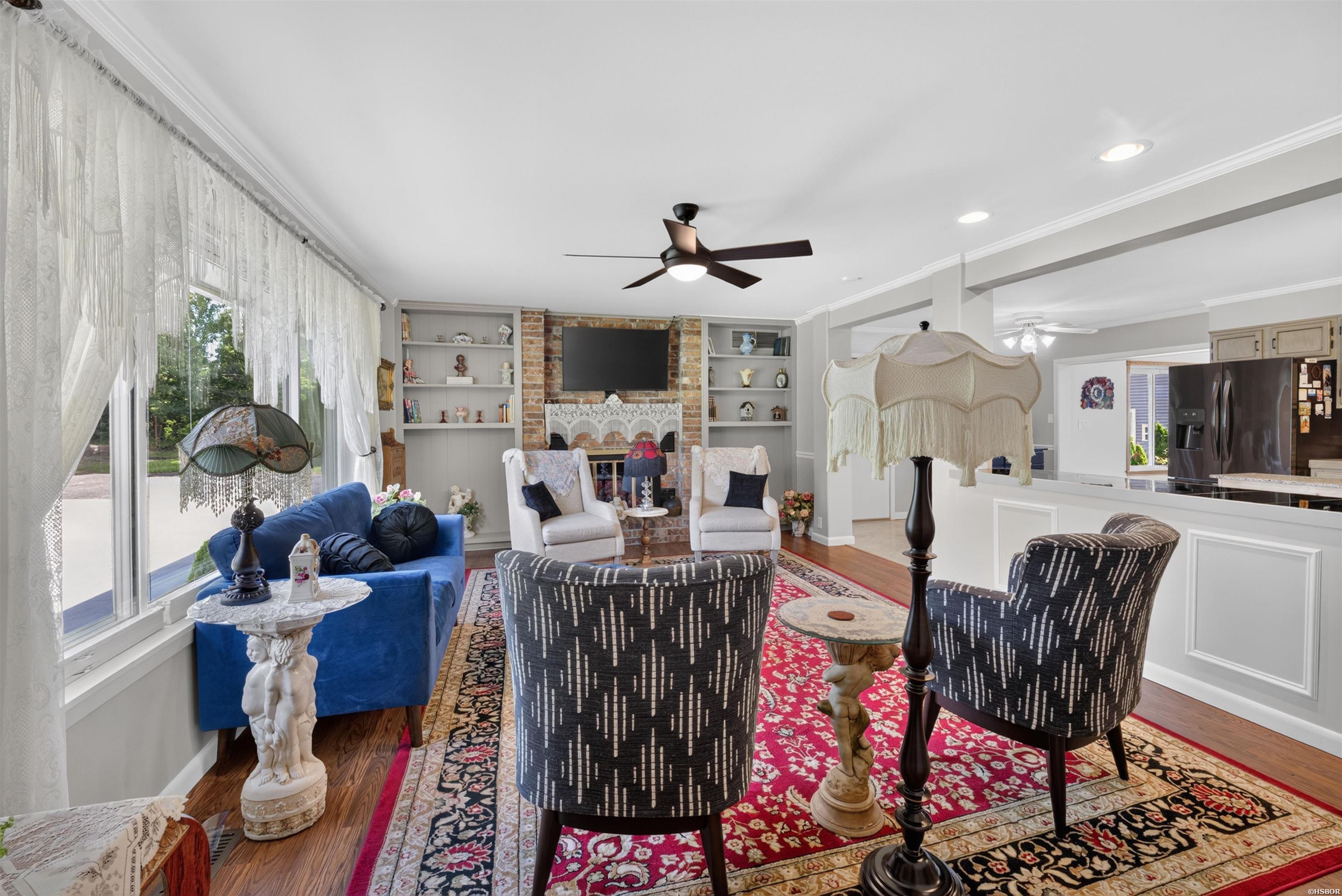 175 Thunder Road Property Photo 8