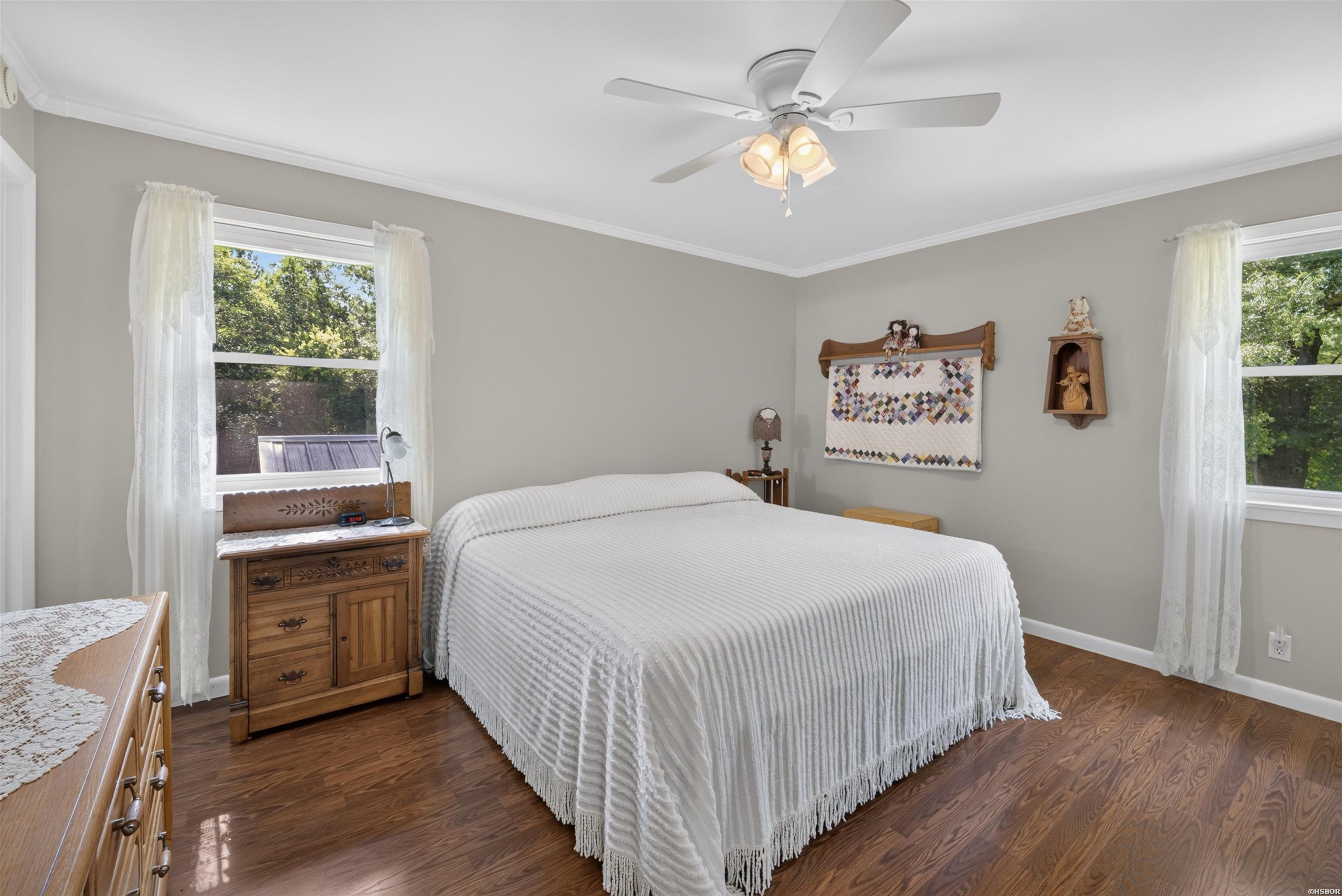 175 Thunder Road Property Photo 10