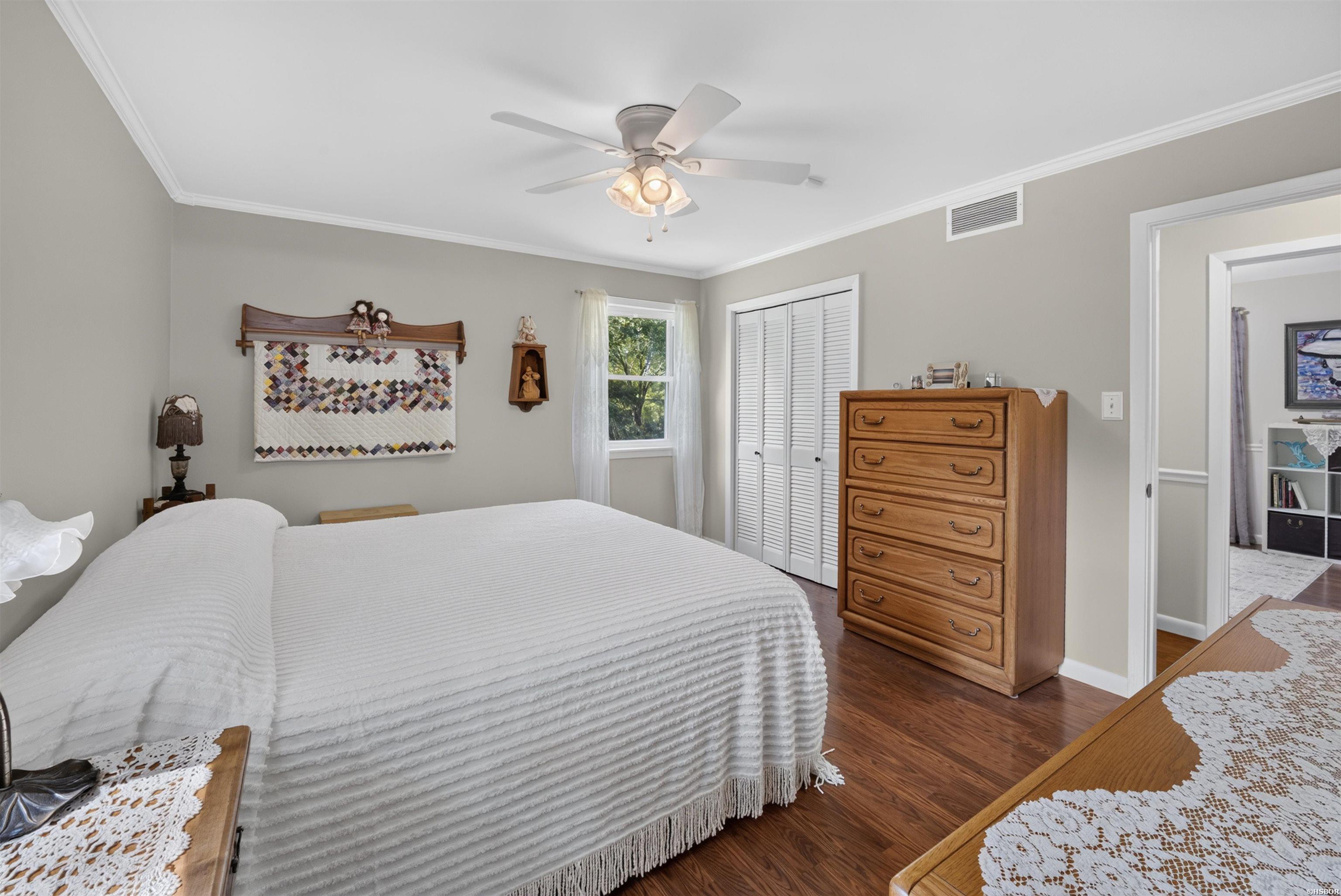 175 Thunder Road Property Photo 11