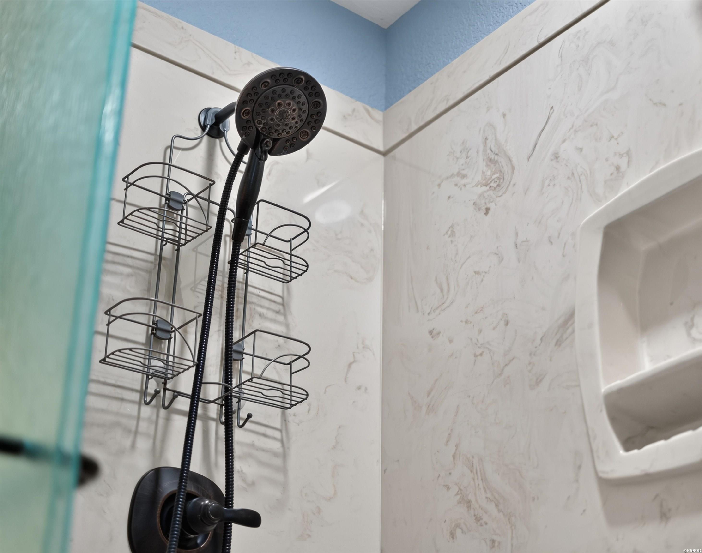 175 Thunder Road Property Photo 14