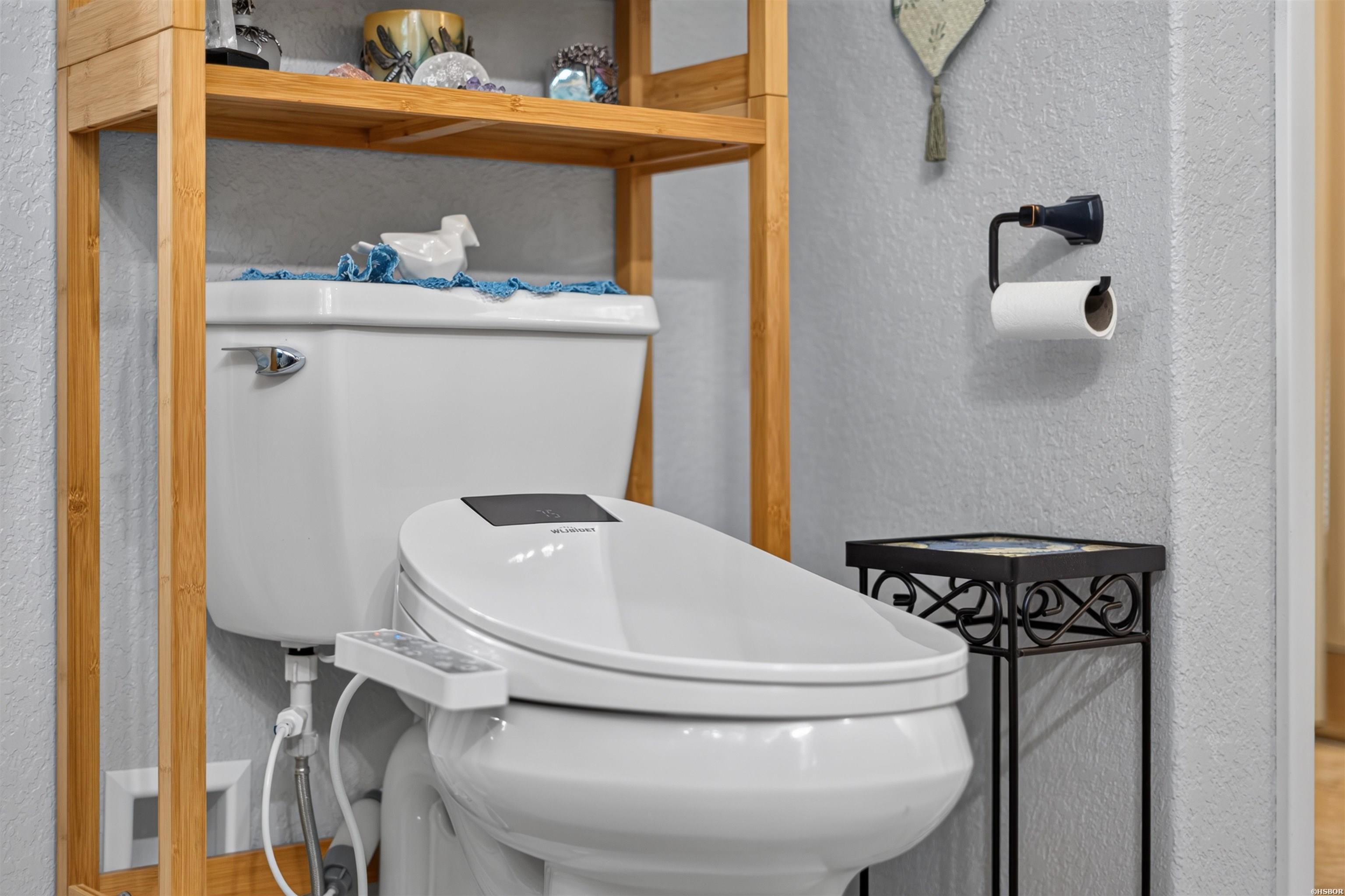 175 Thunder Road Property Photo 15