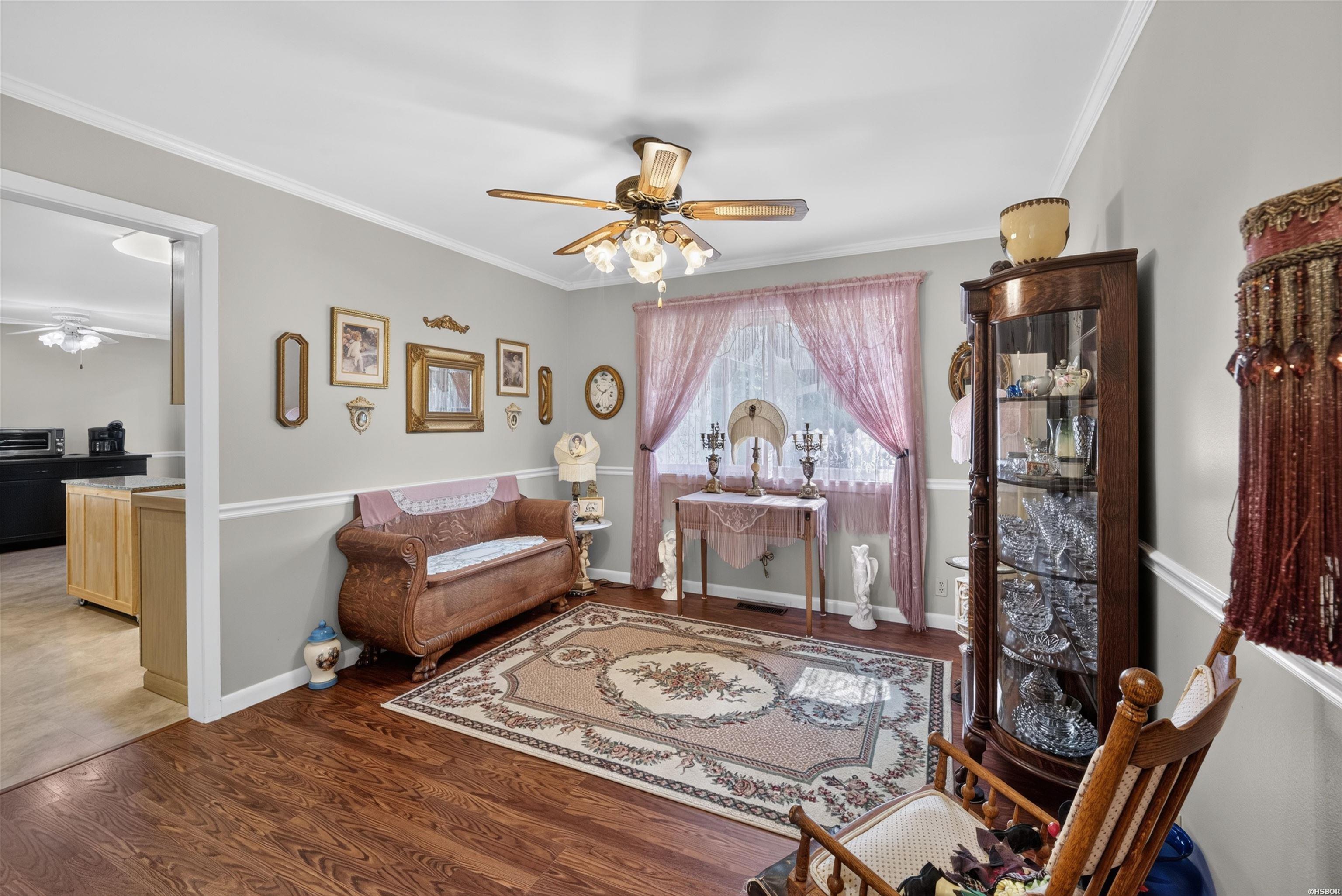 175 Thunder Road Property Photo 16