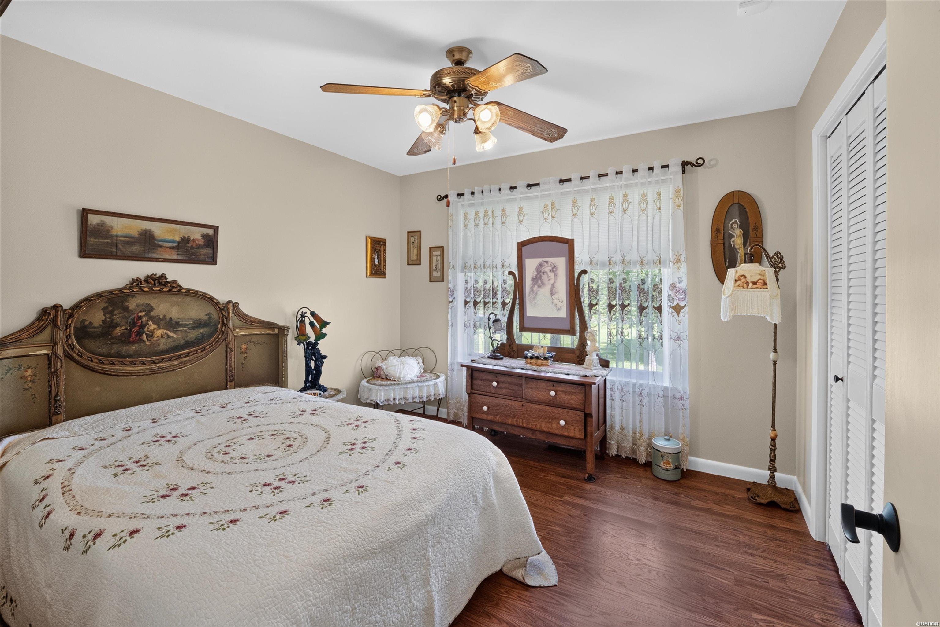 175 Thunder Road Property Photo 17