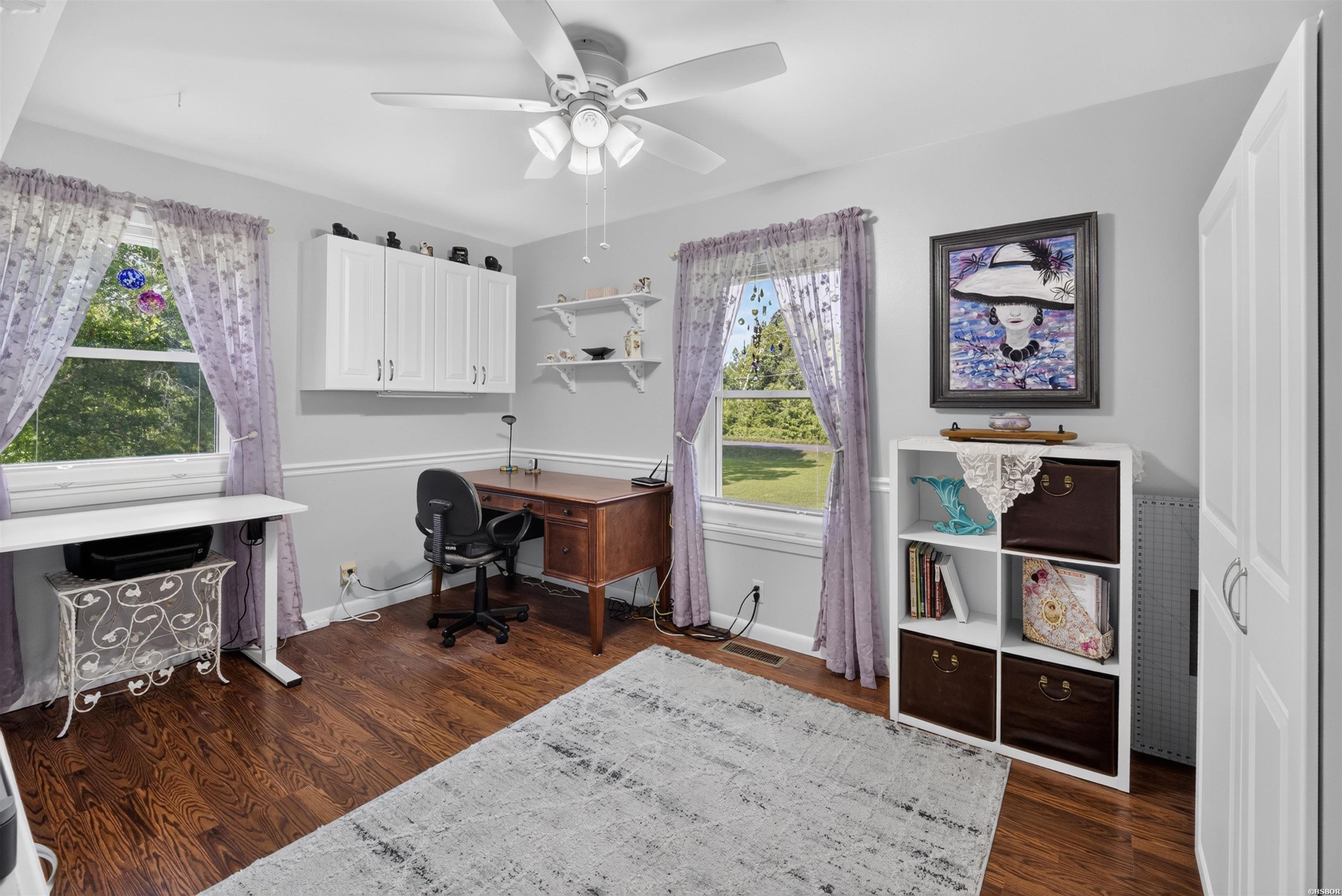 175 Thunder Road Property Photo 18