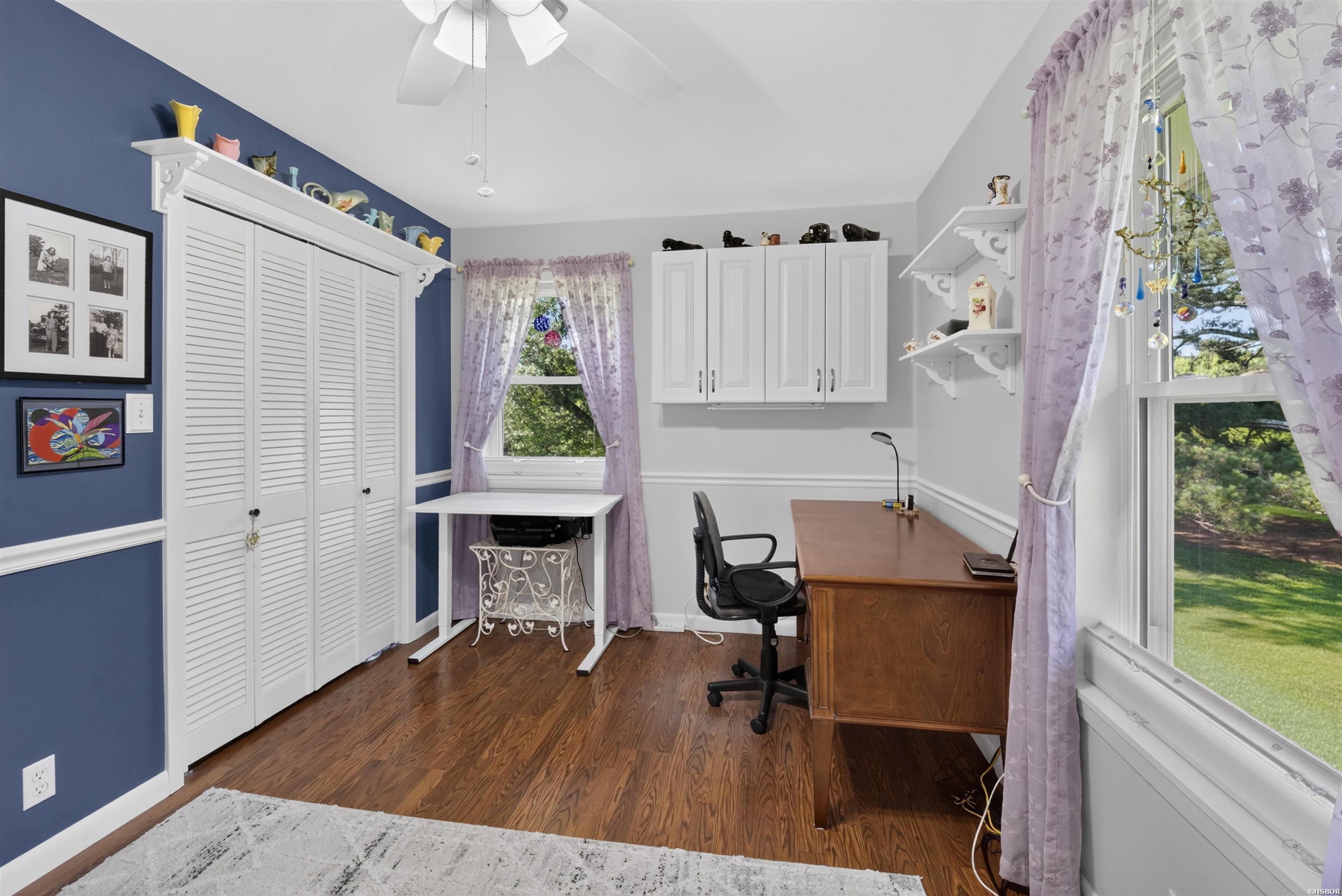 175 Thunder Road Property Photo 19