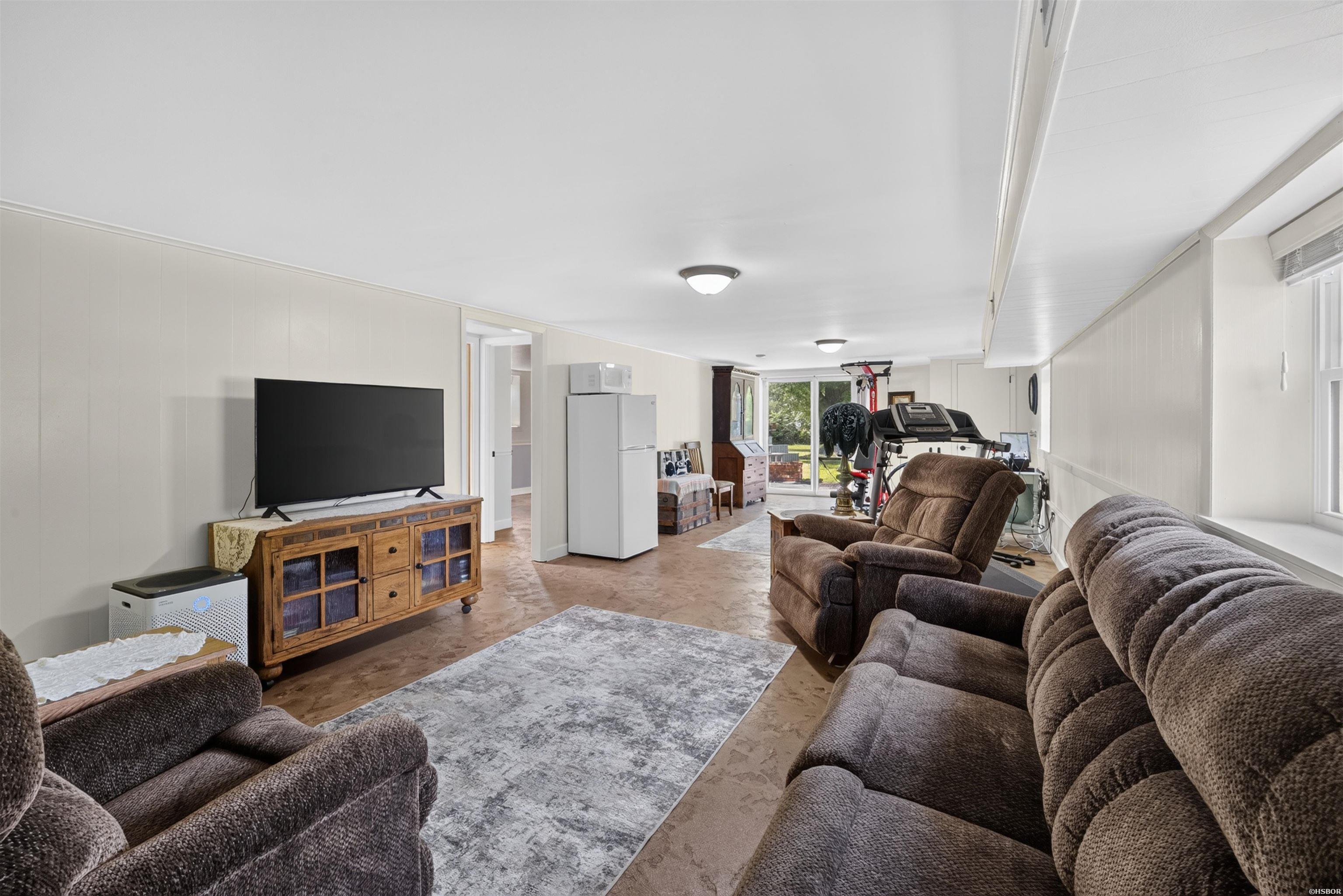 175 Thunder Road Property Photo 20