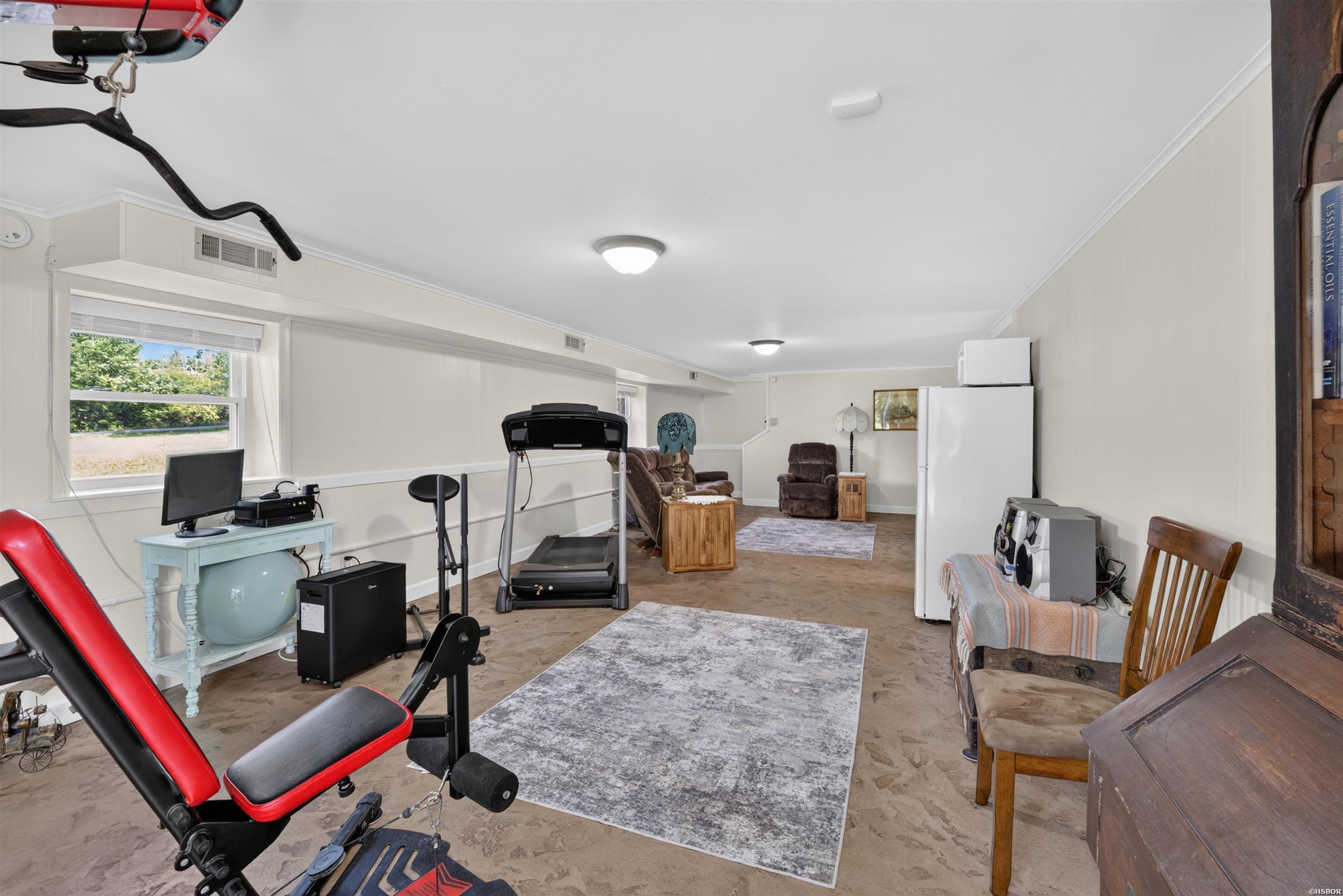 175 Thunder Road Property Photo 21