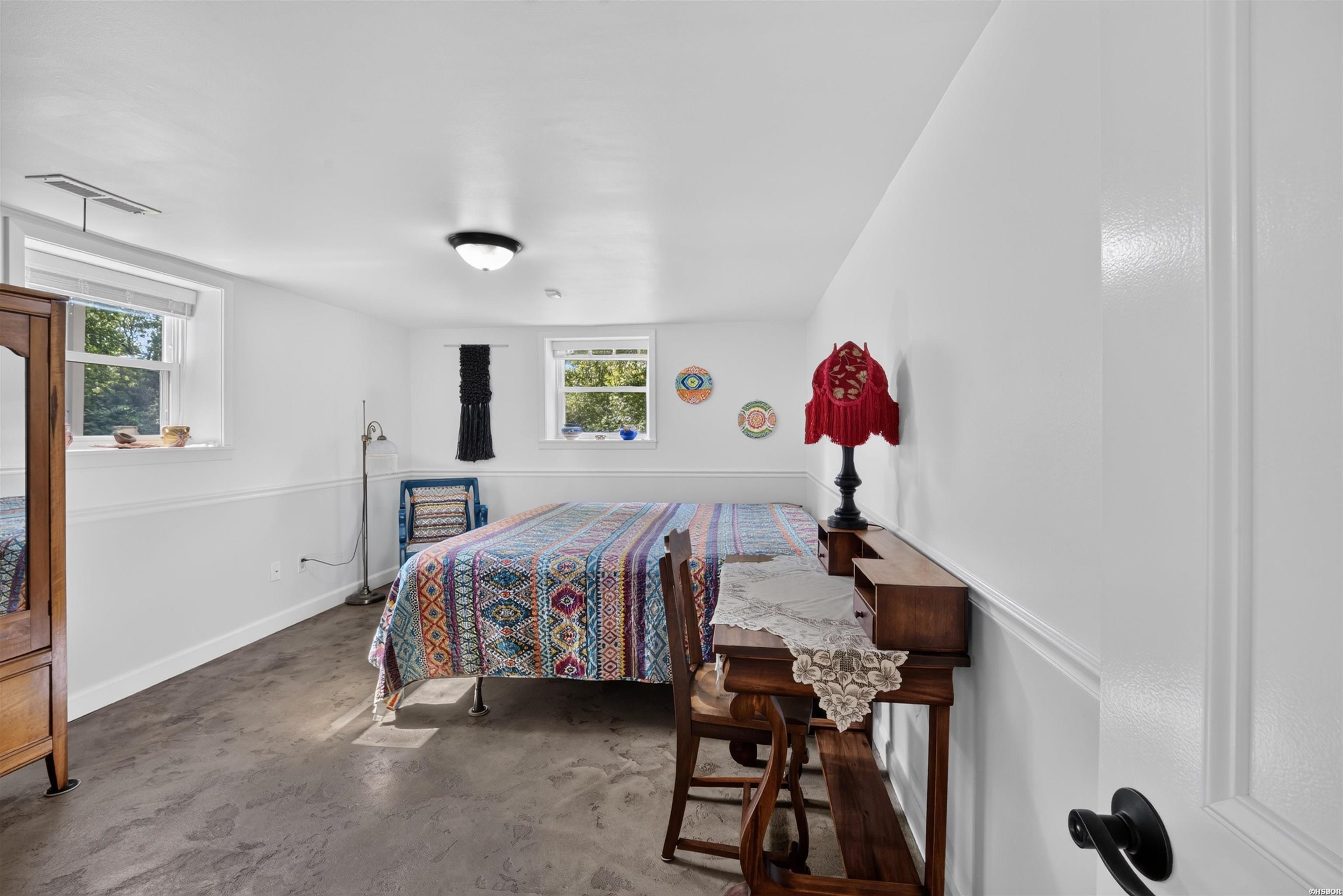 175 Thunder Road Property Photo 22