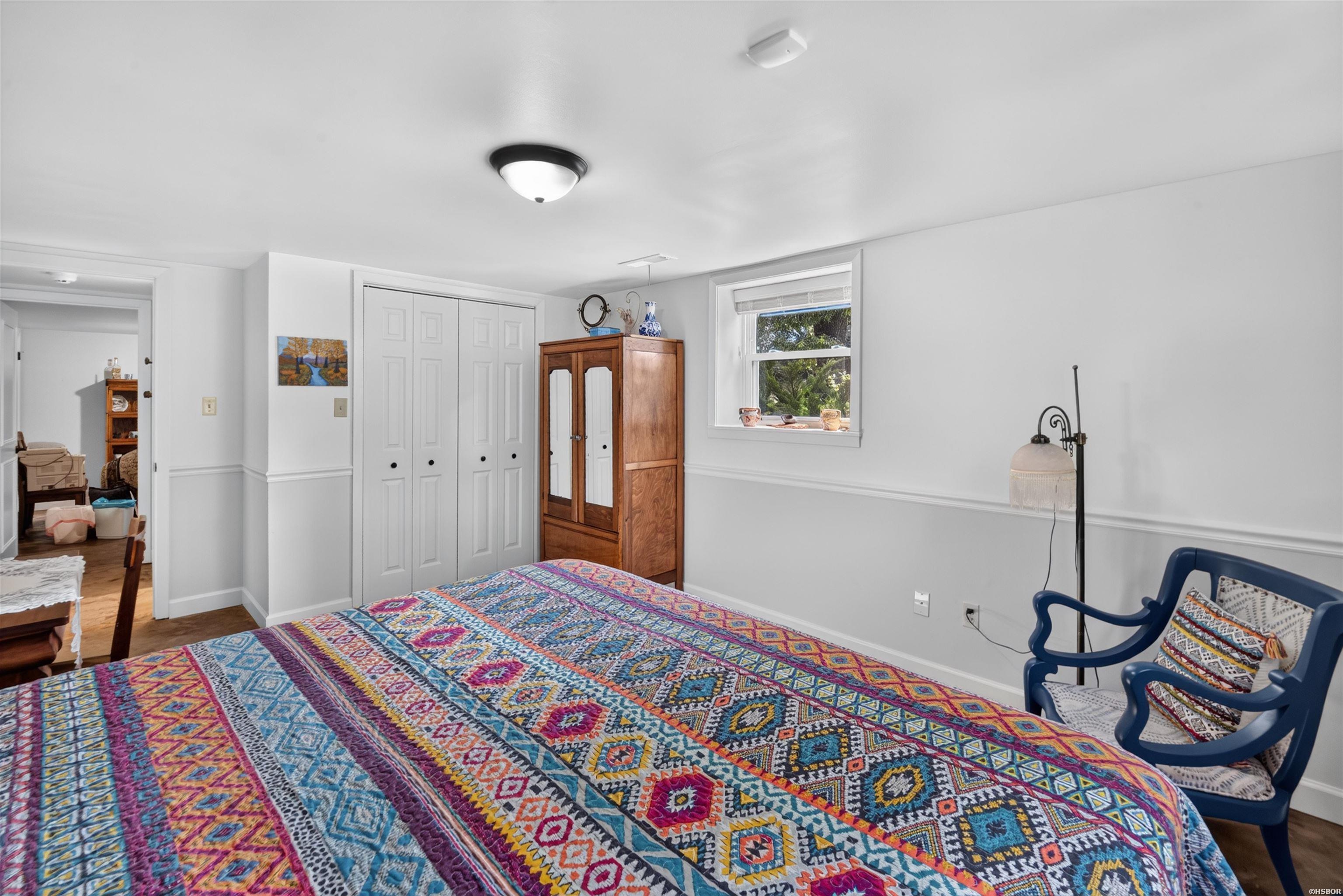 175 Thunder Road Property Photo 23