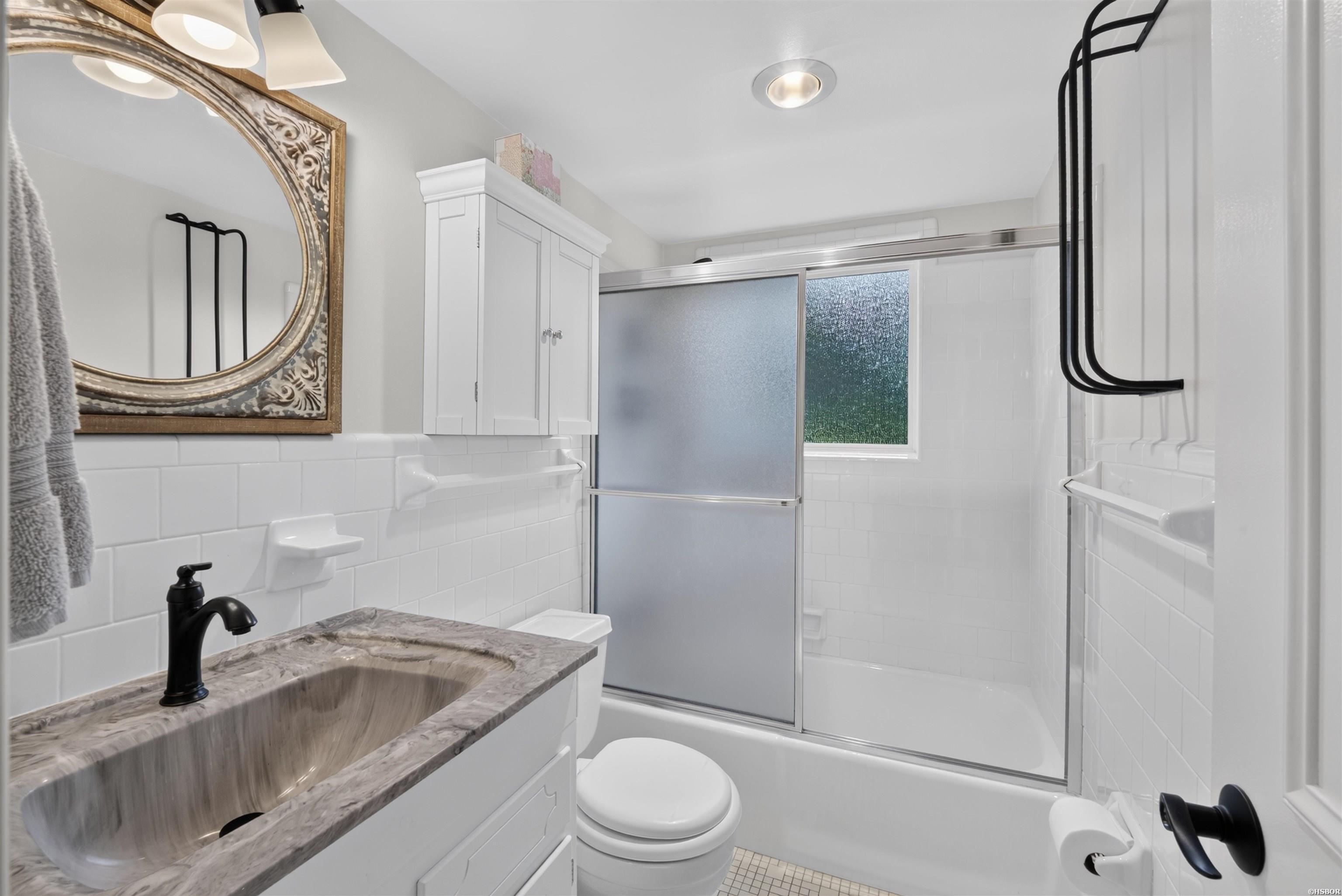 175 Thunder Road Property Photo 24
