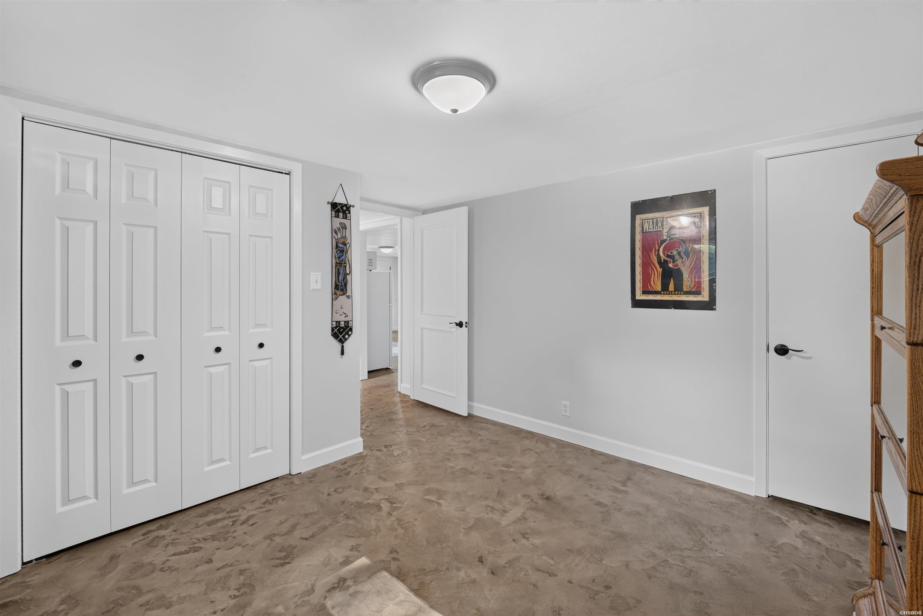 175 Thunder Road Property Photo 26