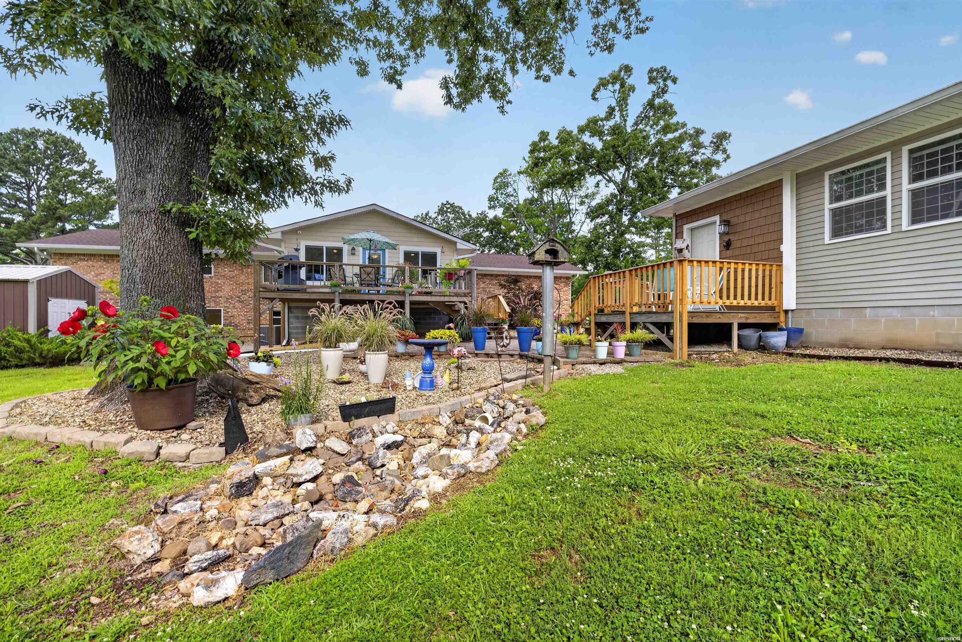 175 Thunder Road Property Photo 28
