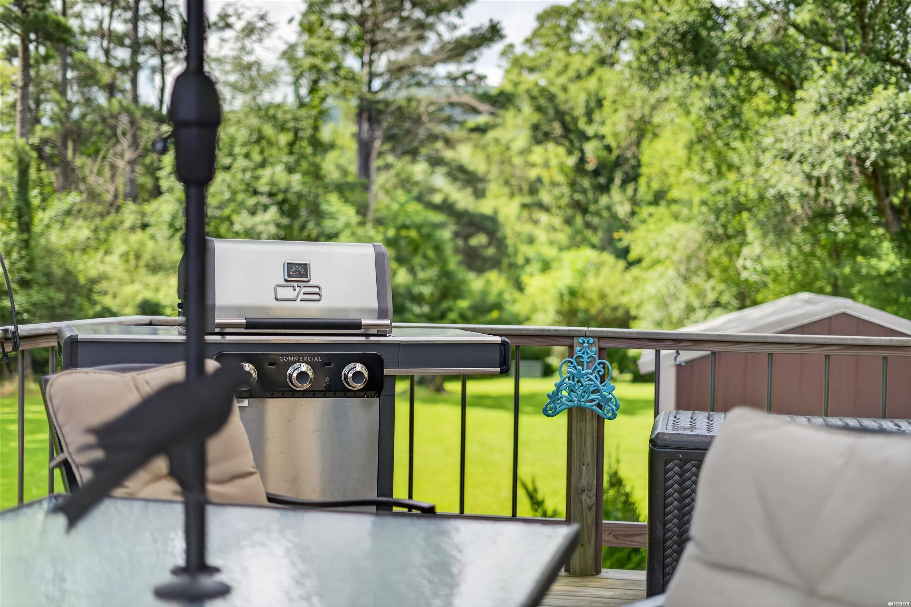 175 Thunder Road Property Photo 29