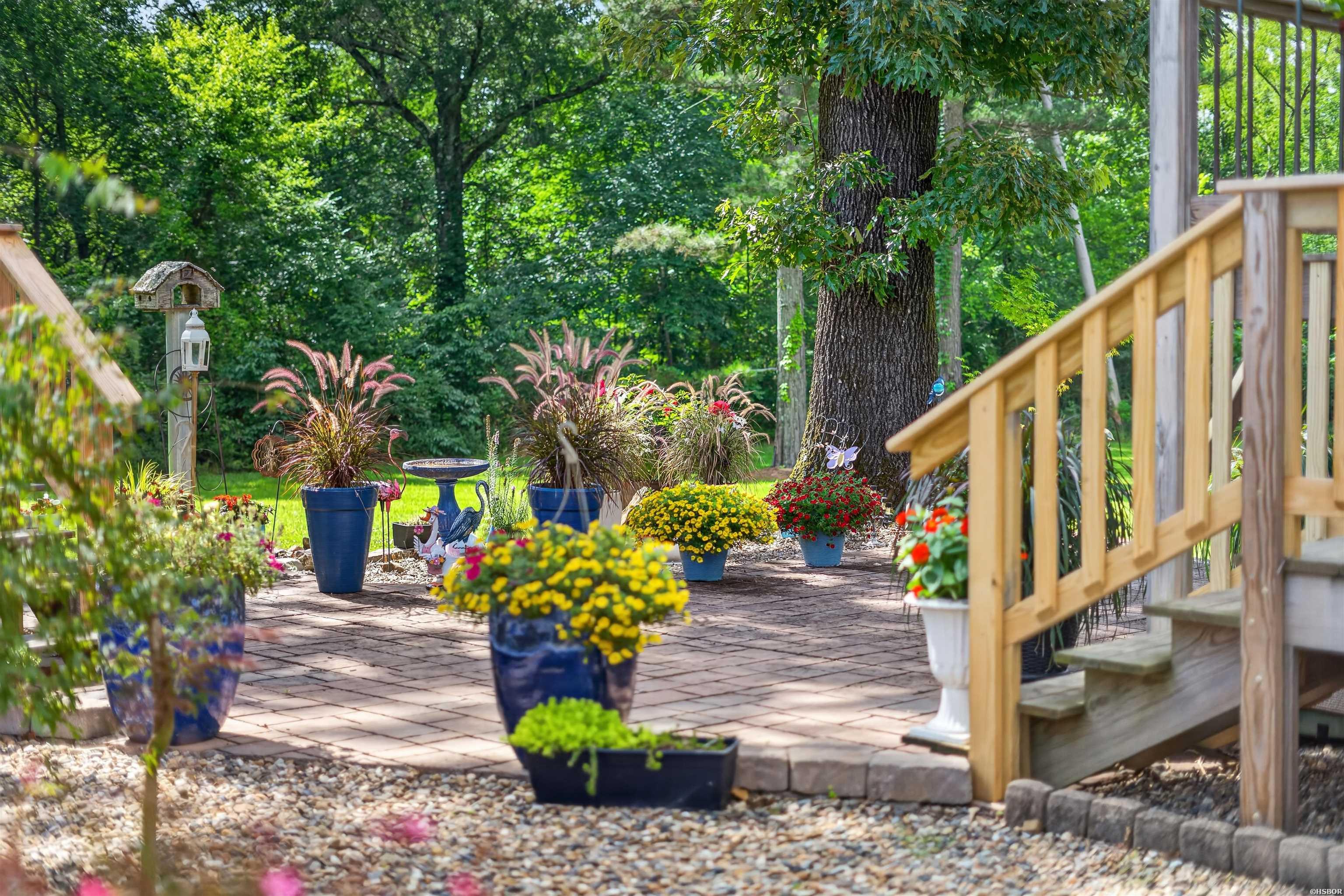 175 Thunder Road Property Photo 31