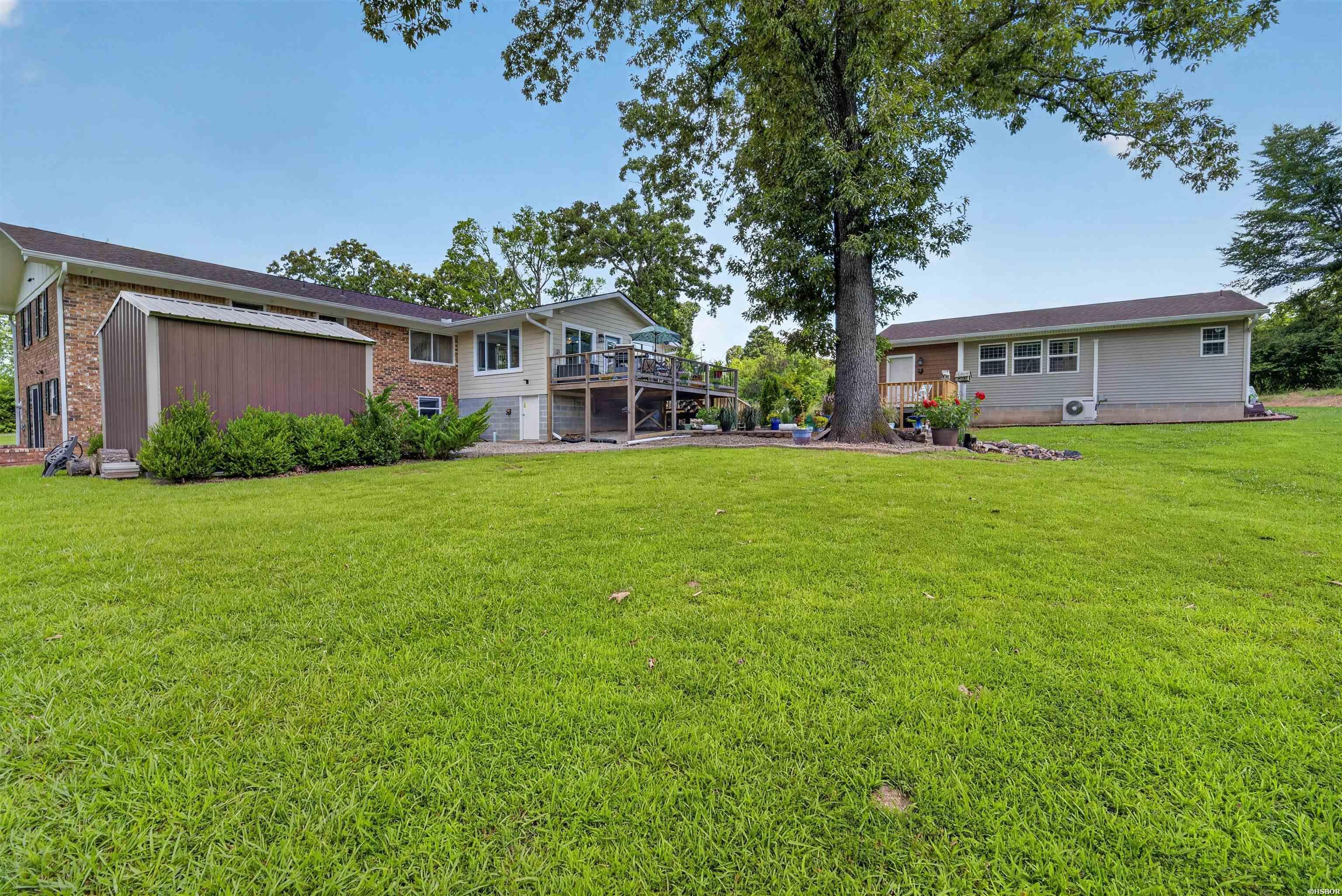 175 Thunder Road Property Photo 33