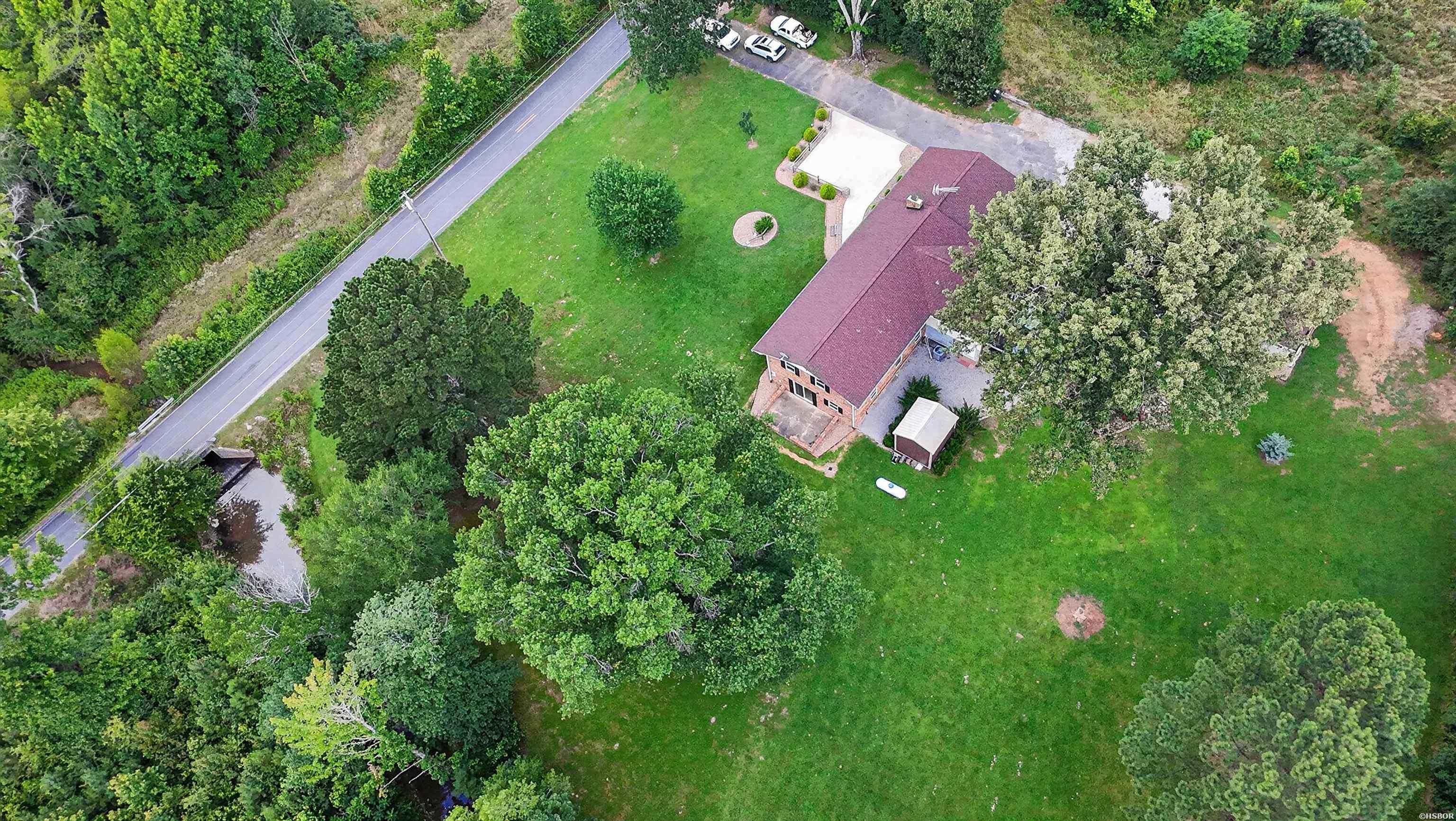 175 Thunder Road Property Photo 35