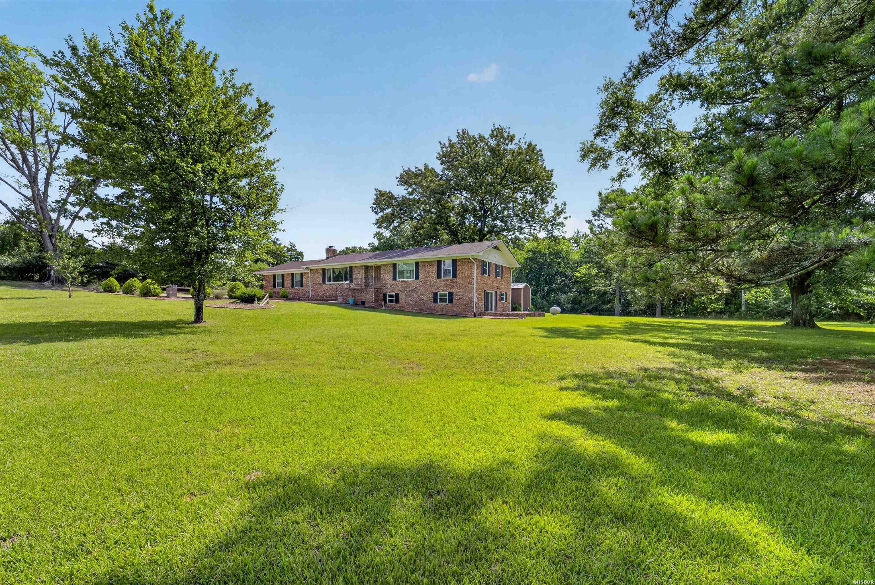 175 Thunder Road Property Photo 37
