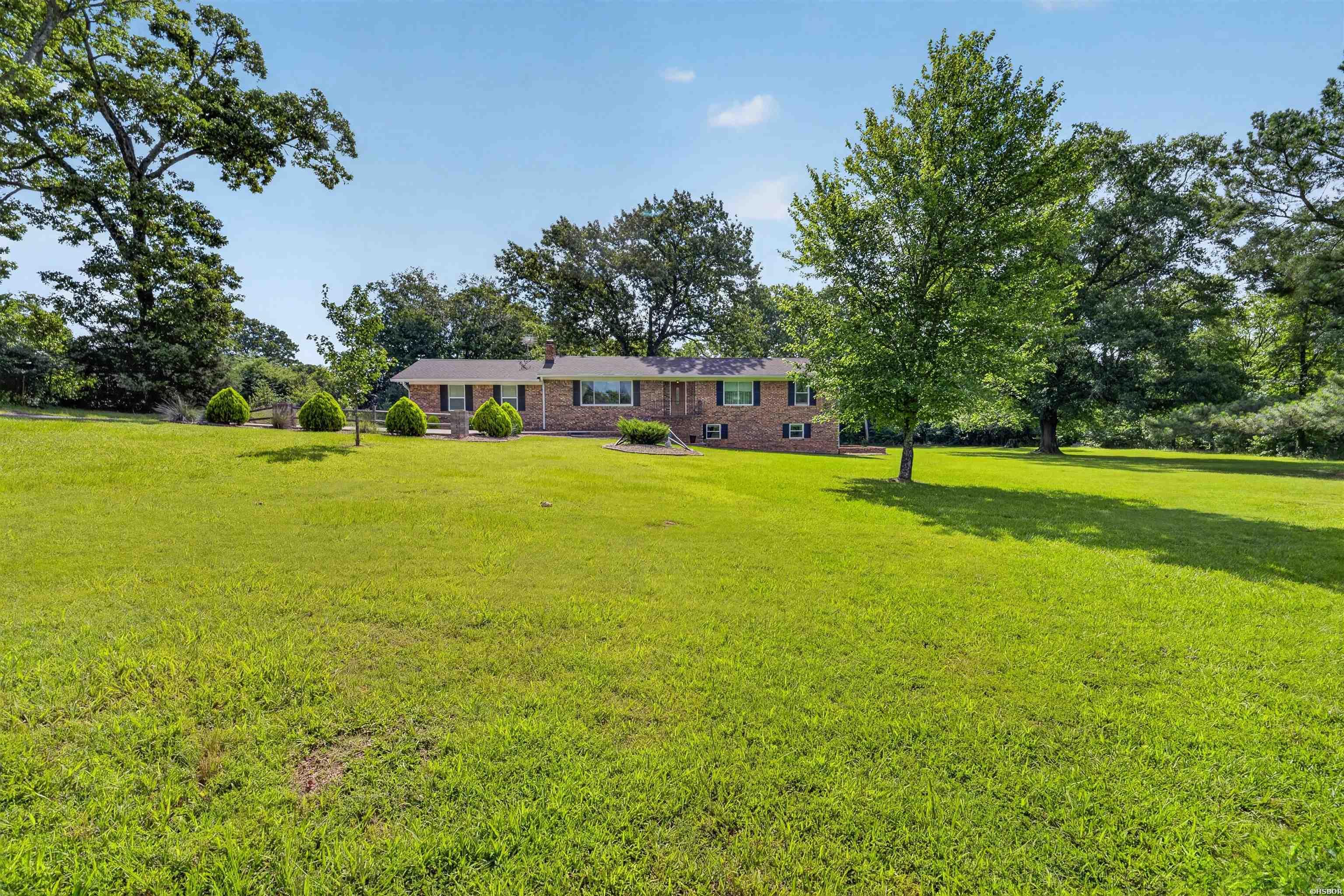 175 Thunder Road Property Photo 38