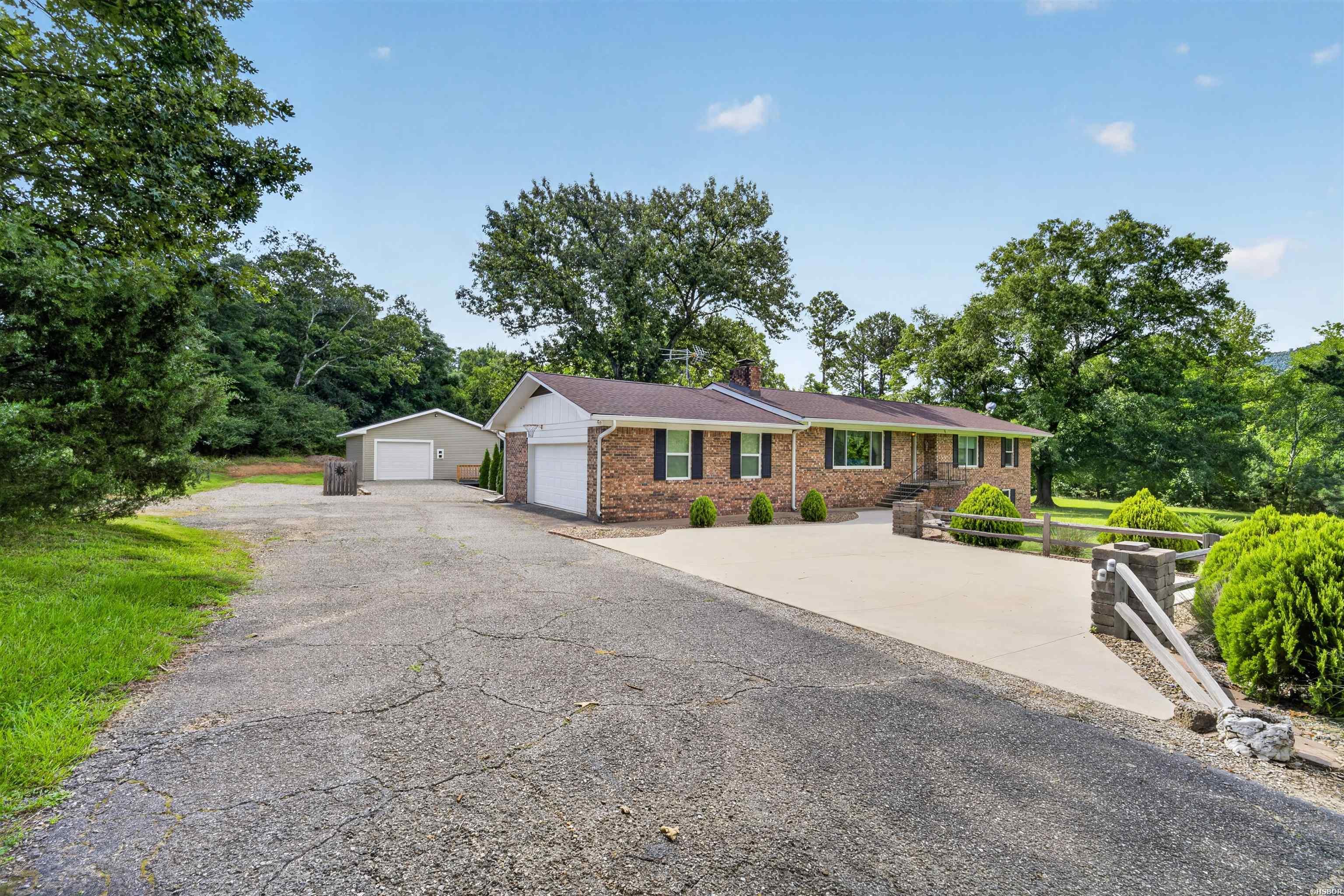 175 Thunder Road Property Photo 39