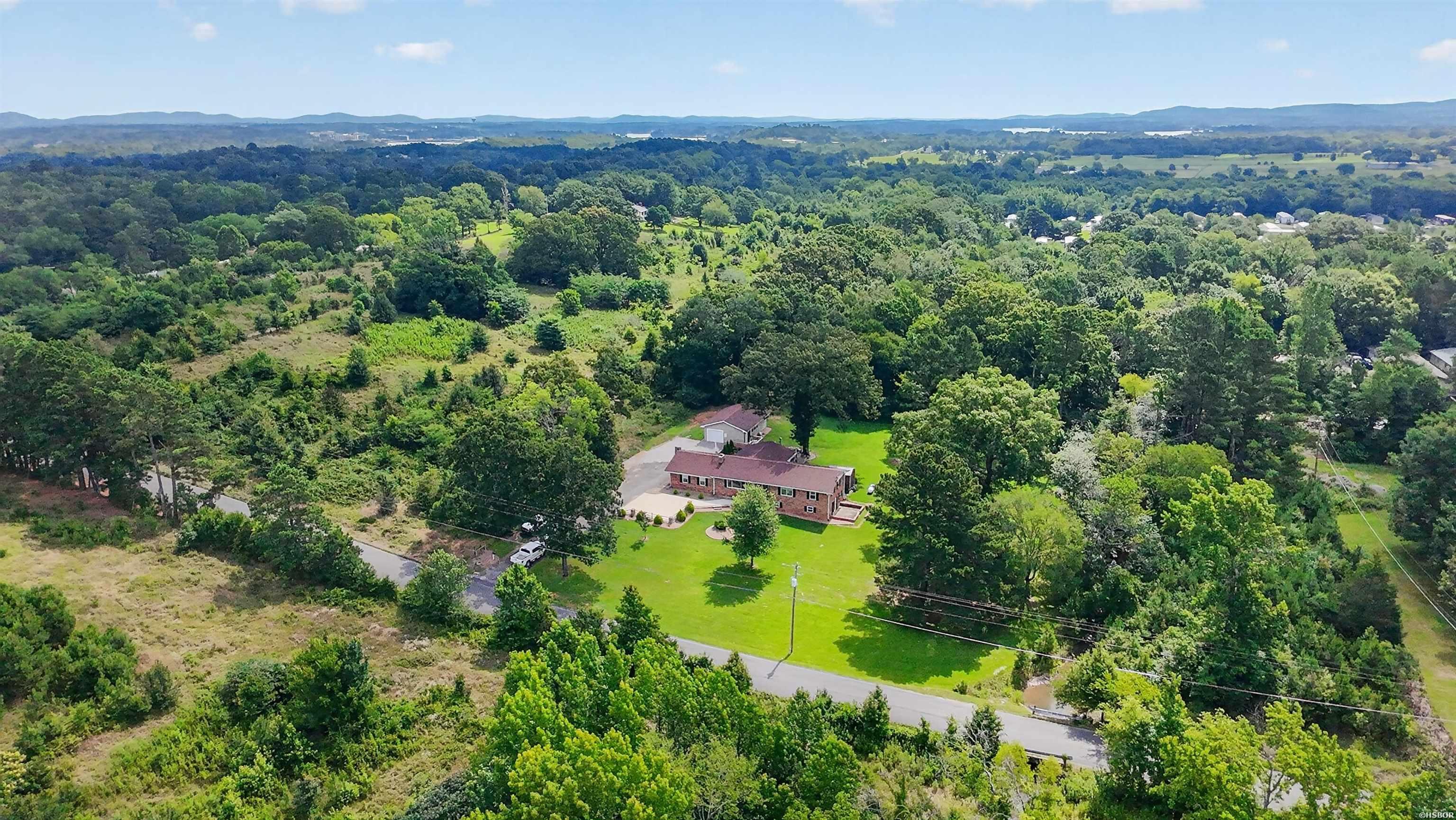 175 Thunder Road Property Photo 40