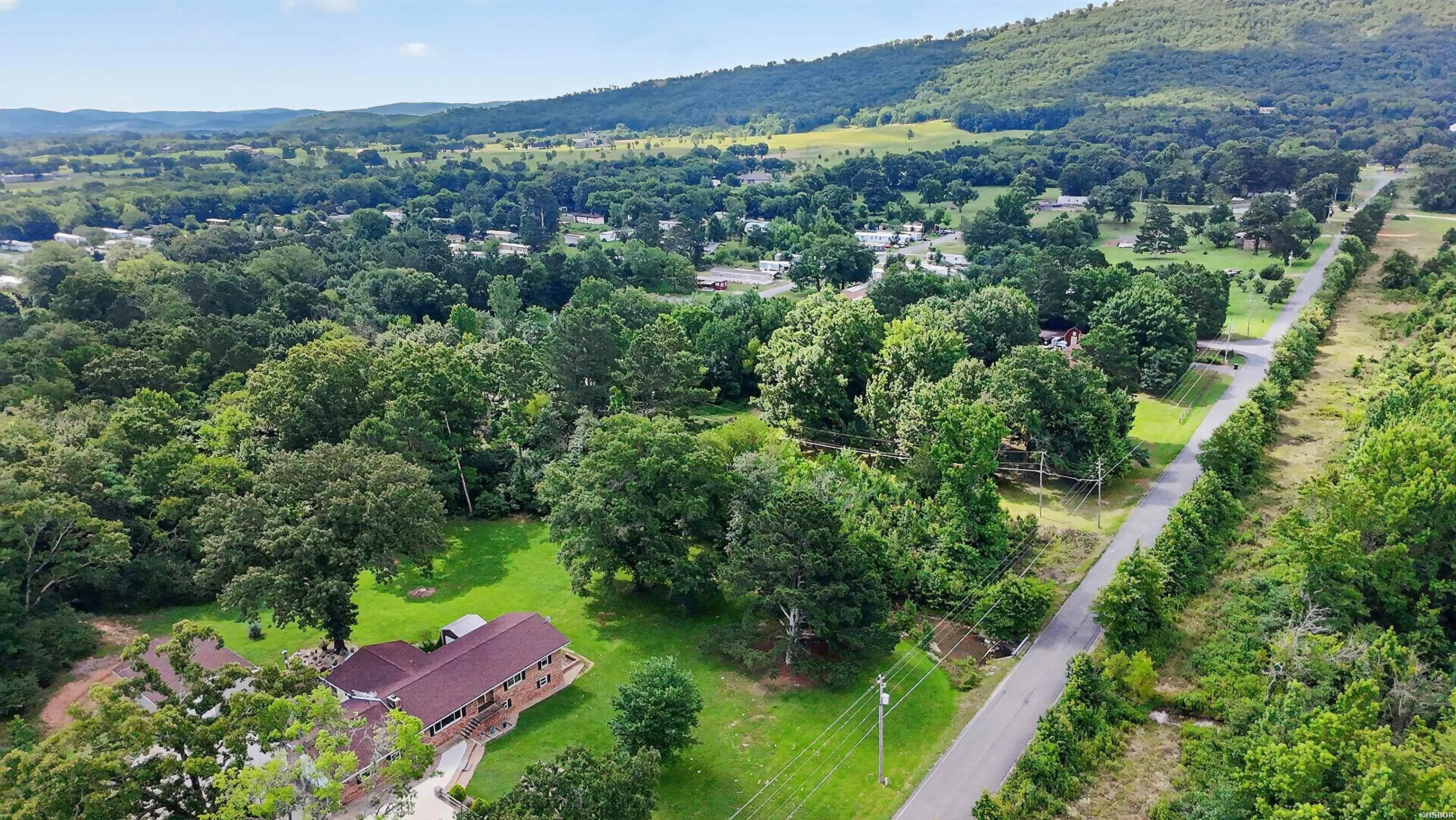 175 Thunder Road Property Photo 41