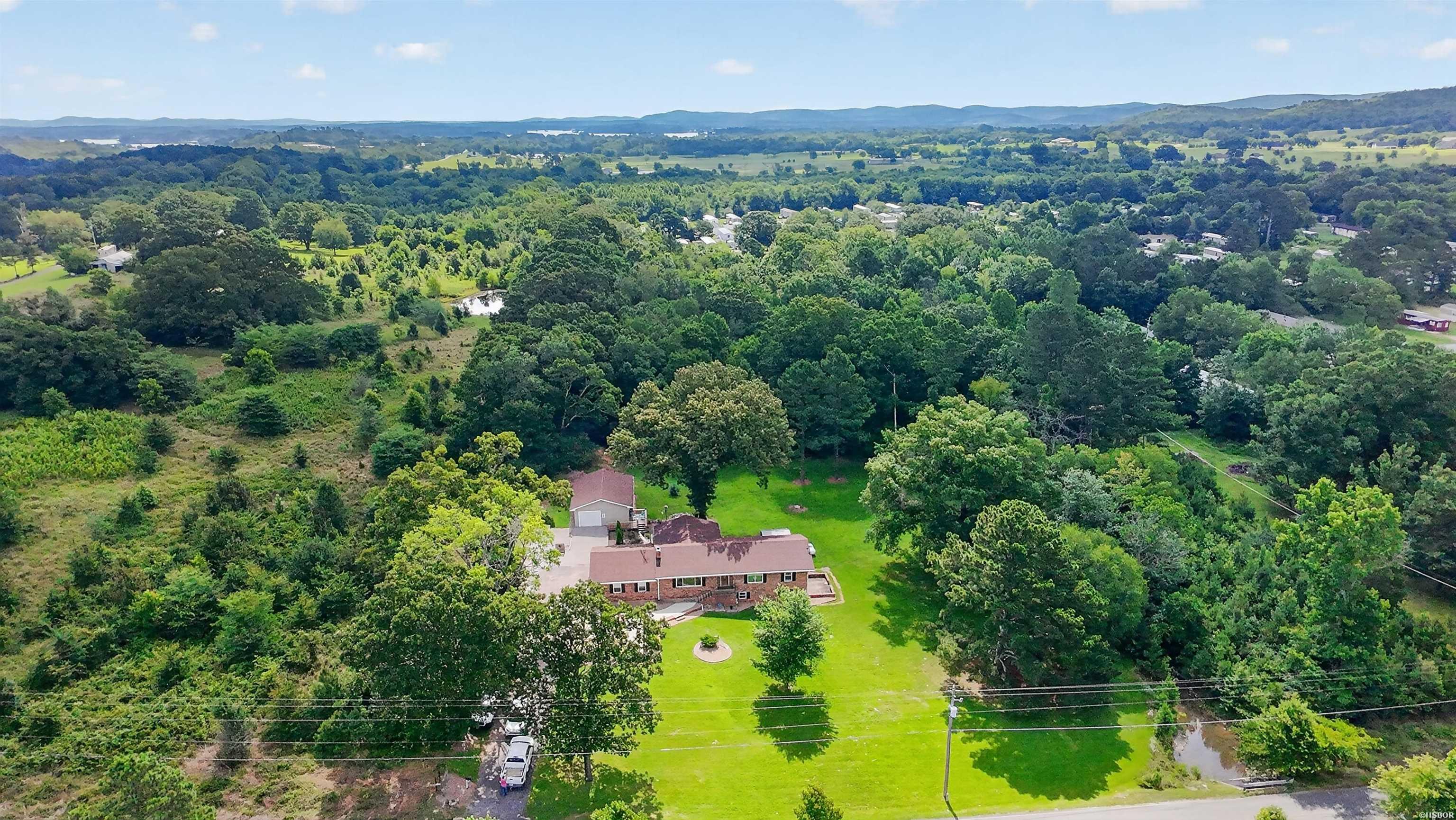 175 Thunder Road Property Photo 42