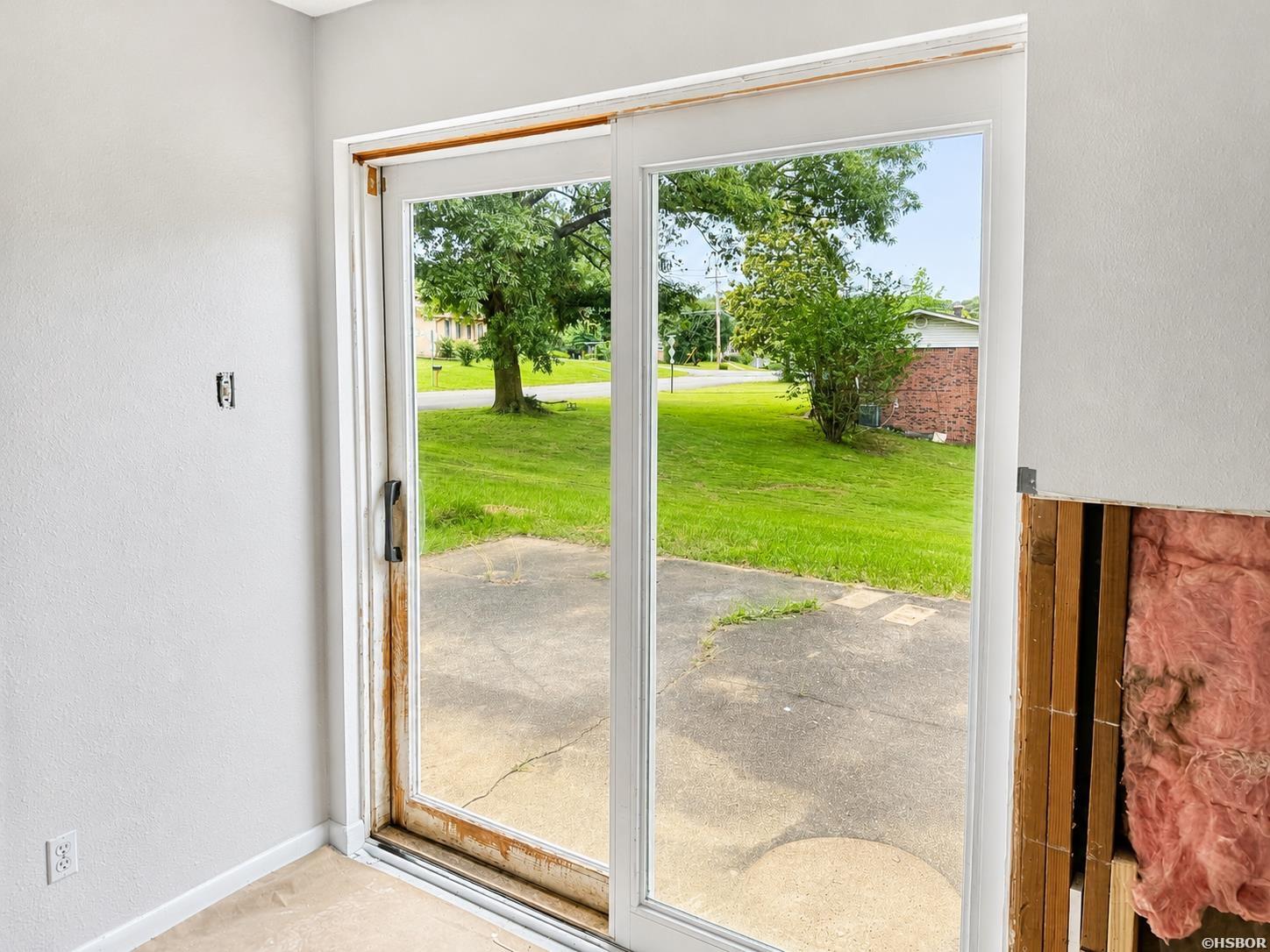122 Village Road Property Photo 12