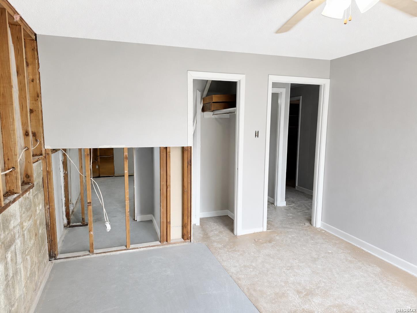 122 Village Road Property Photo 13