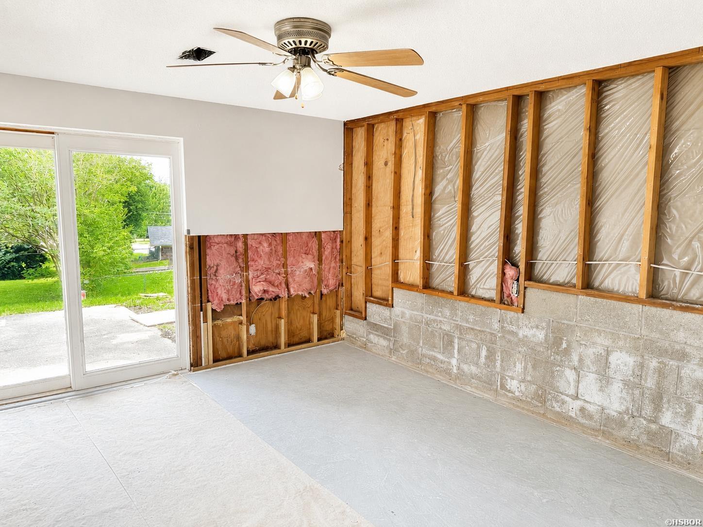 122 Village Road Property Photo 14