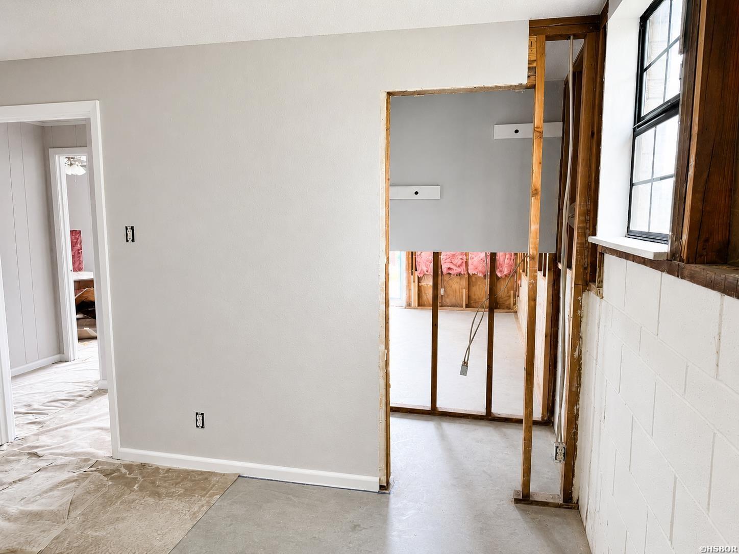 122 Village Road Property Photo 15