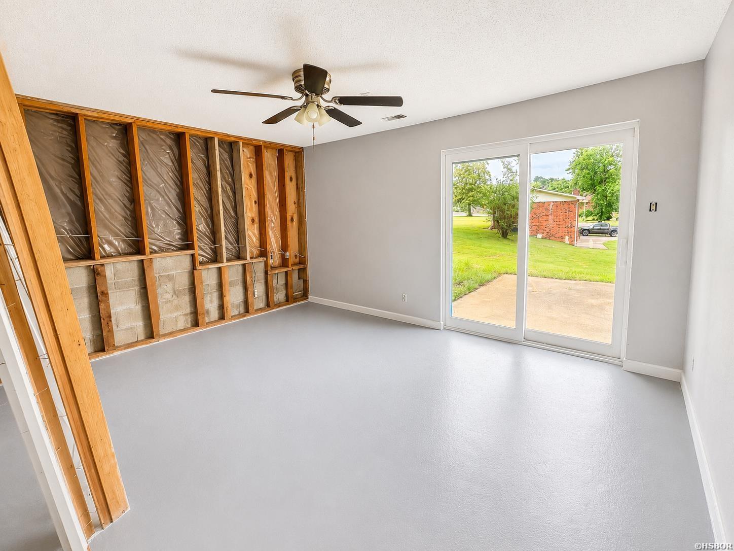 122 Village Road Property Photo 16