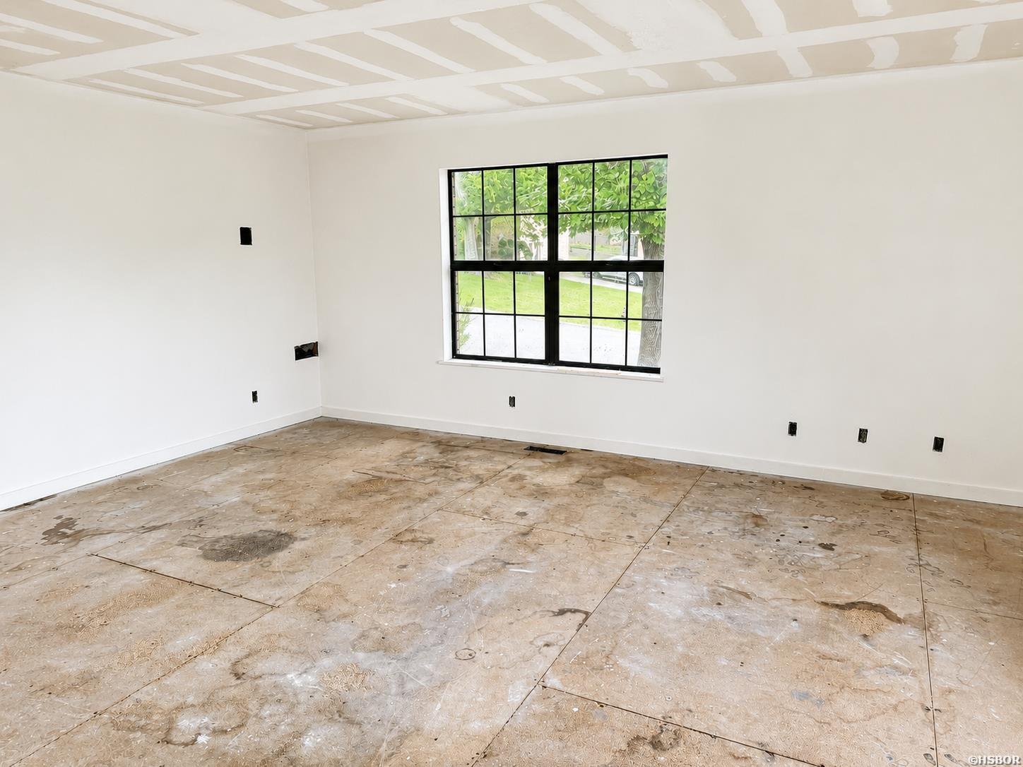 122 Village Road Property Photo 17