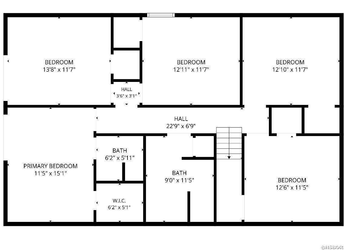 122 Village Road Property Photo 18
