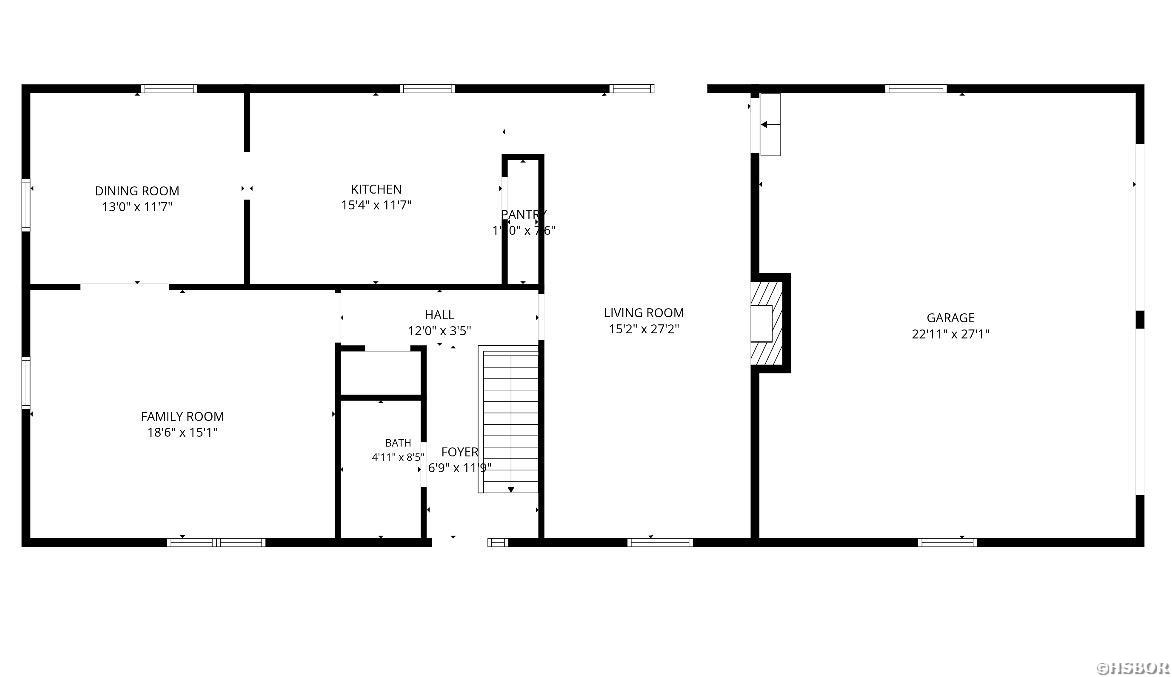 122 Village Road Property Photo 19