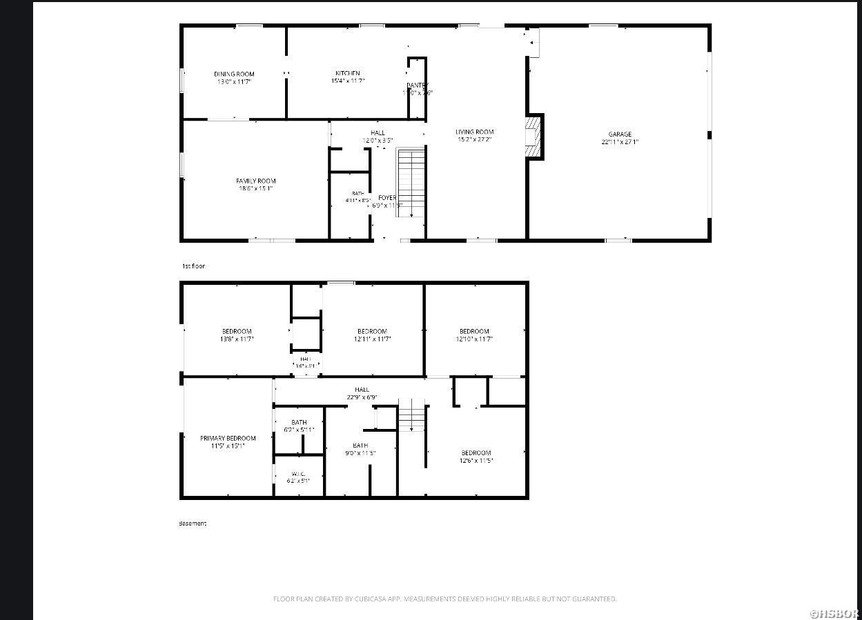 122 Village Road Property Photo 20