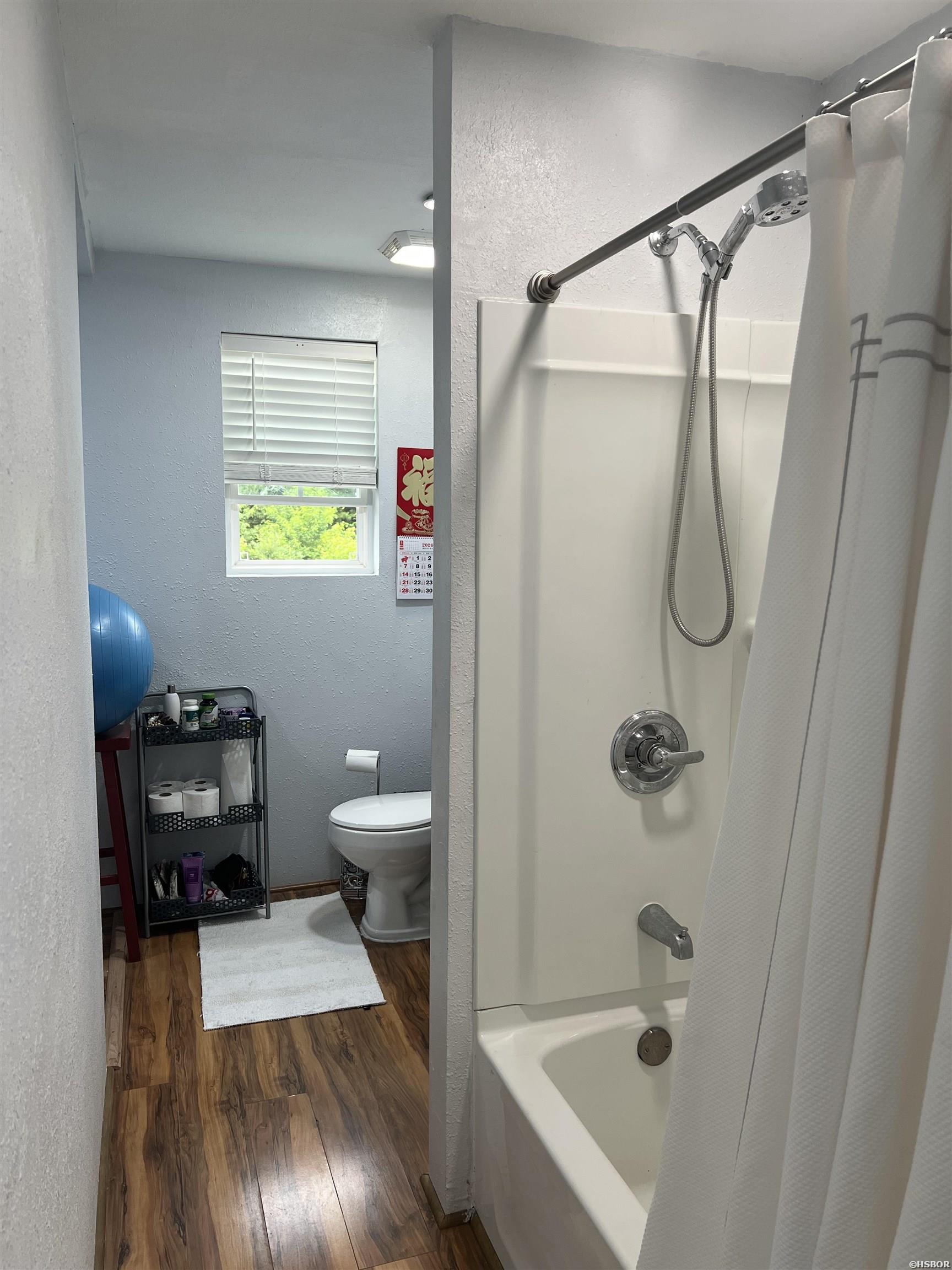 980 Sunflower Property Photo 11