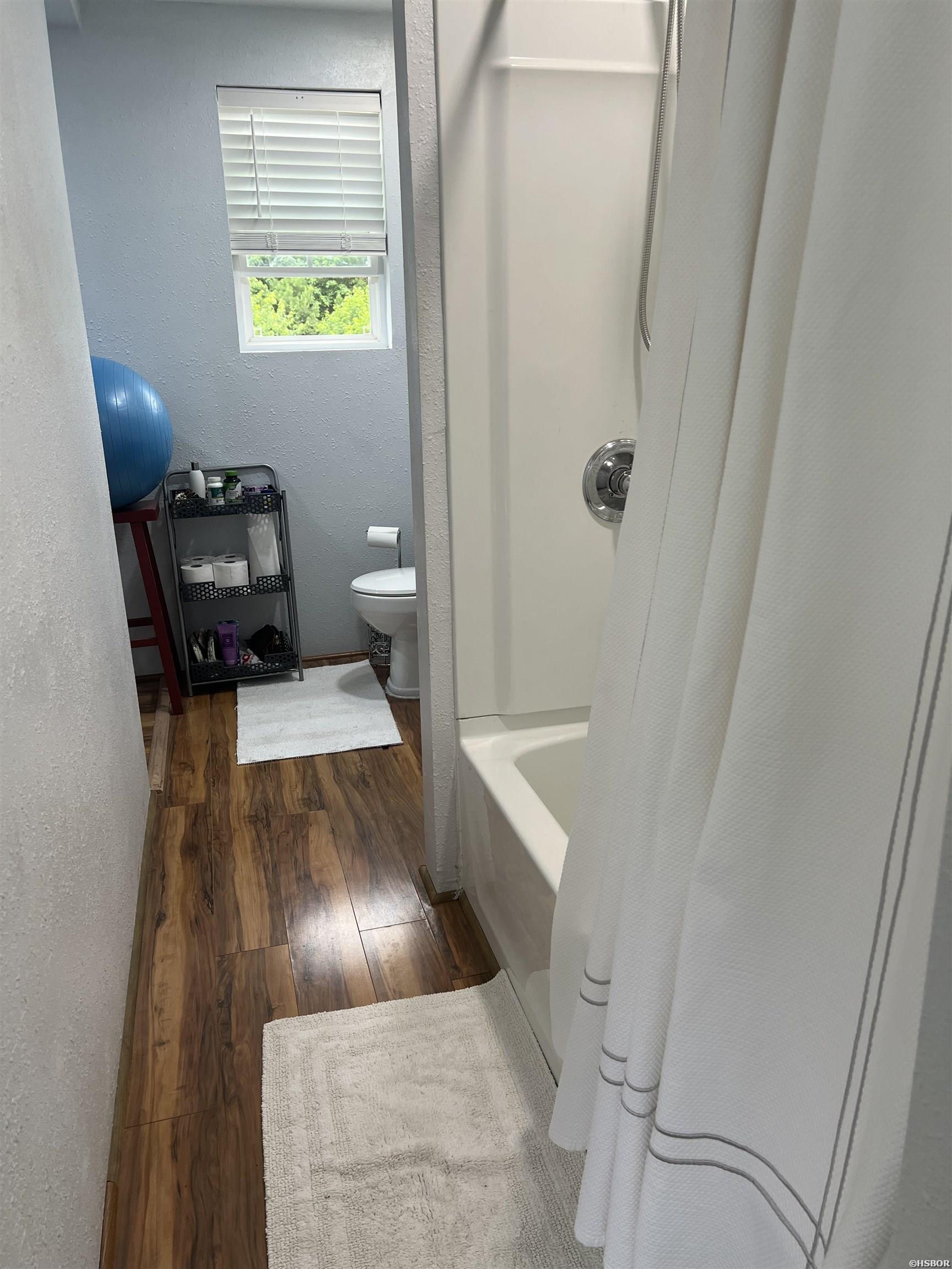 980 Sunflower Property Photo 12