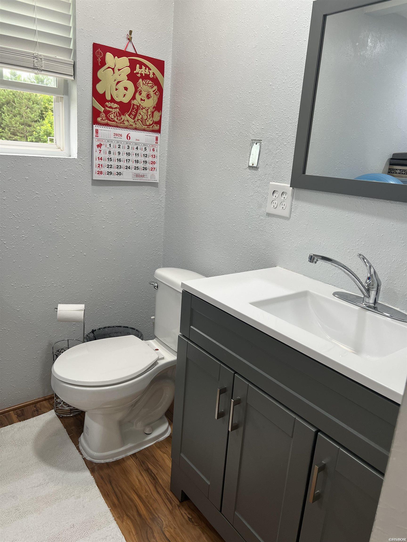 980 Sunflower Property Photo 13