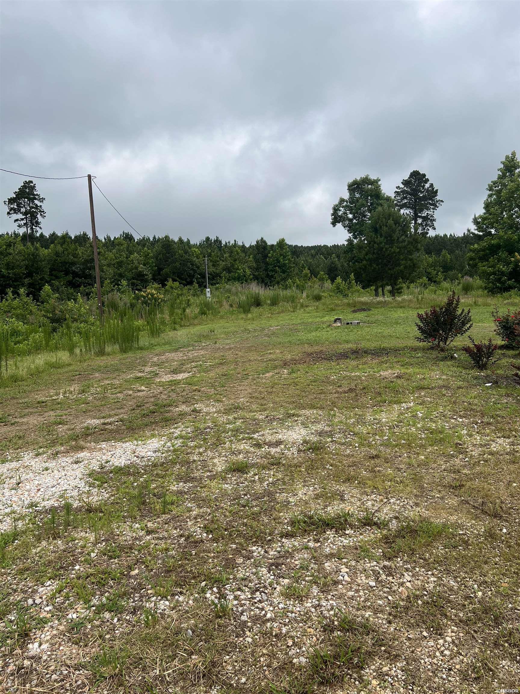 980 Sunflower Property Photo 16