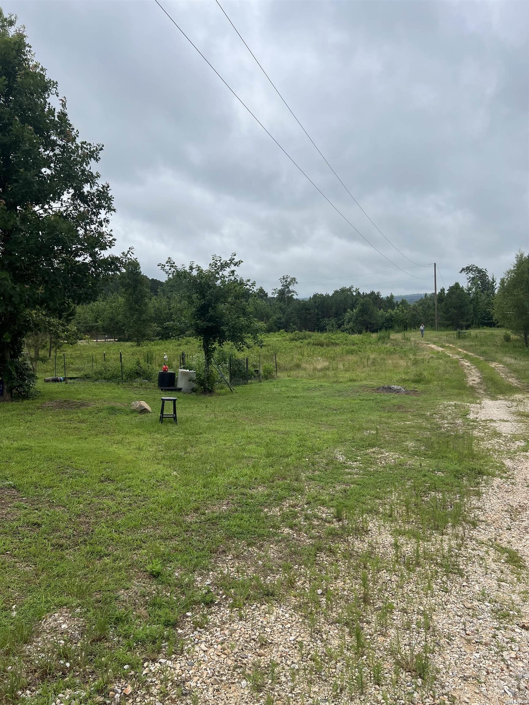 980 Sunflower Property Photo 17