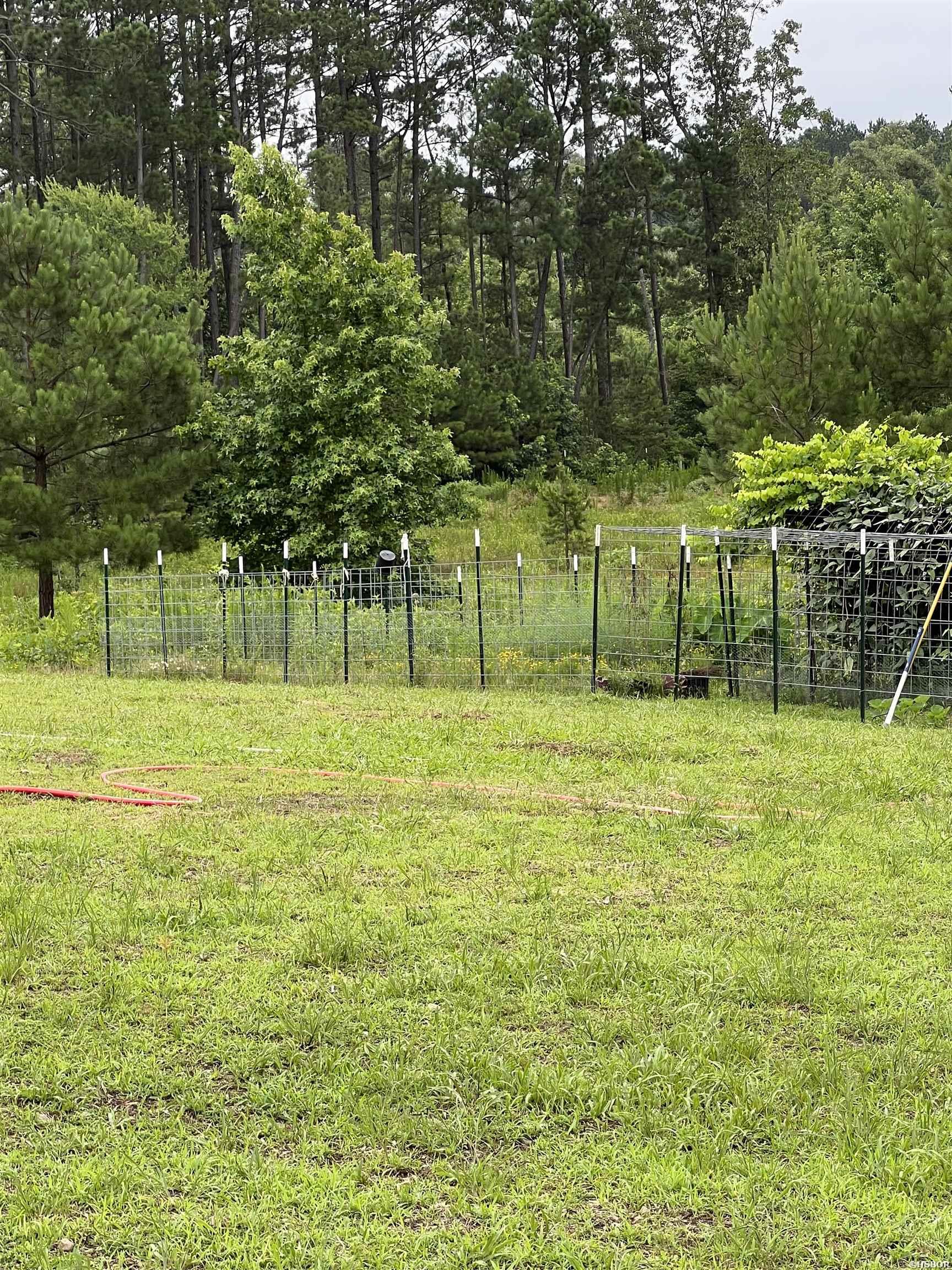 980 Sunflower Property Photo 19