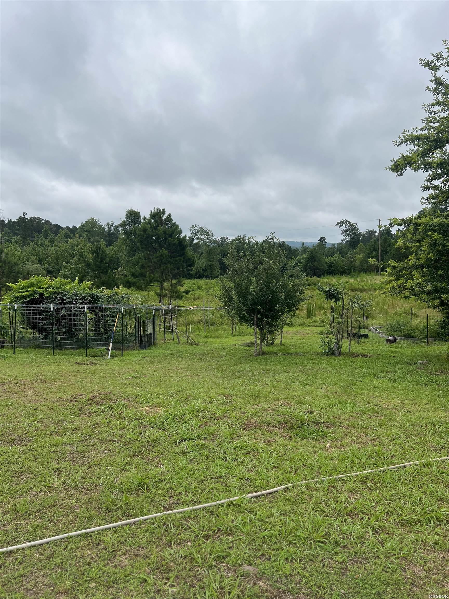 980 Sunflower Property Photo 23