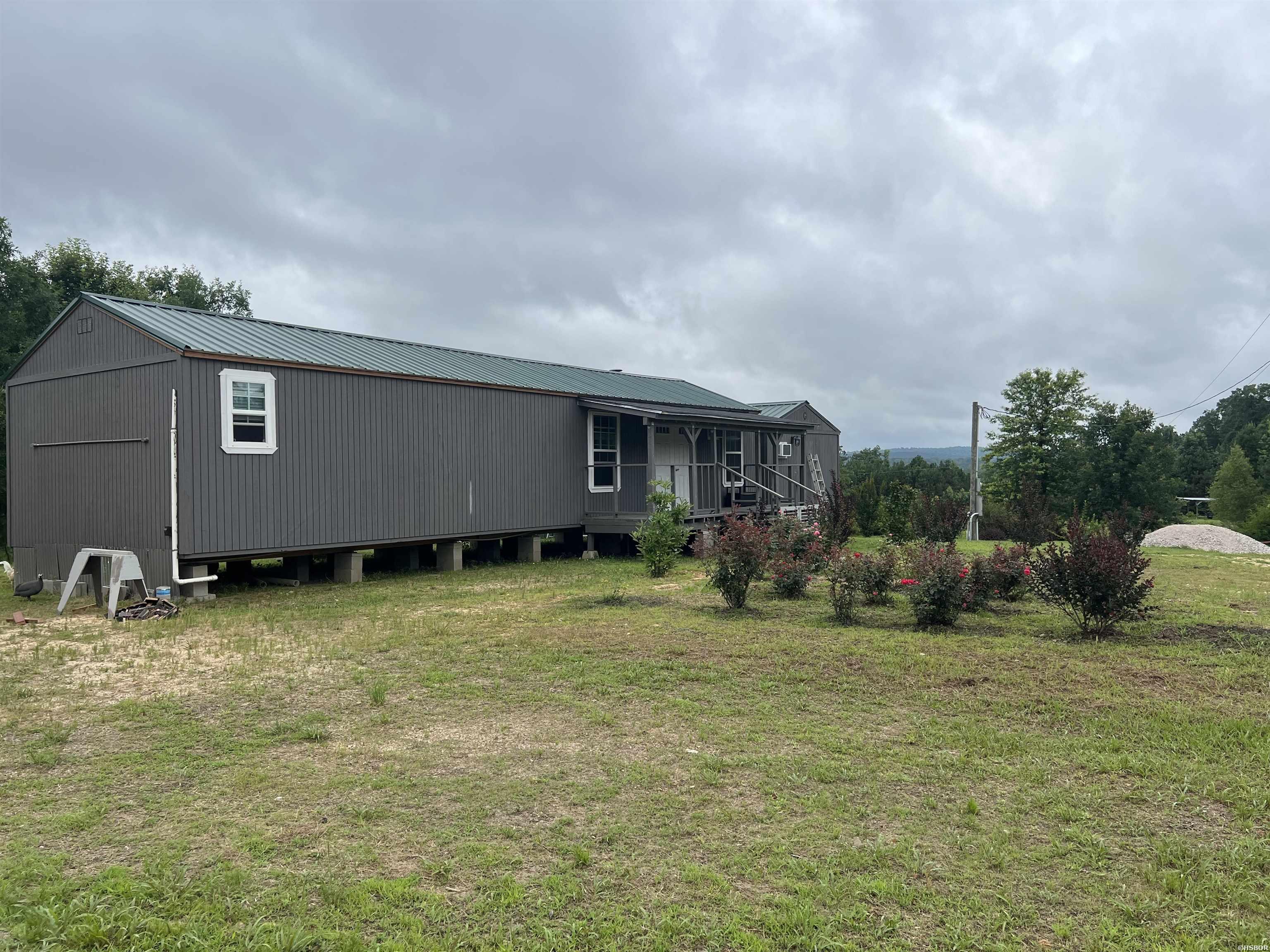 980 Sunflower Property Photo 24
