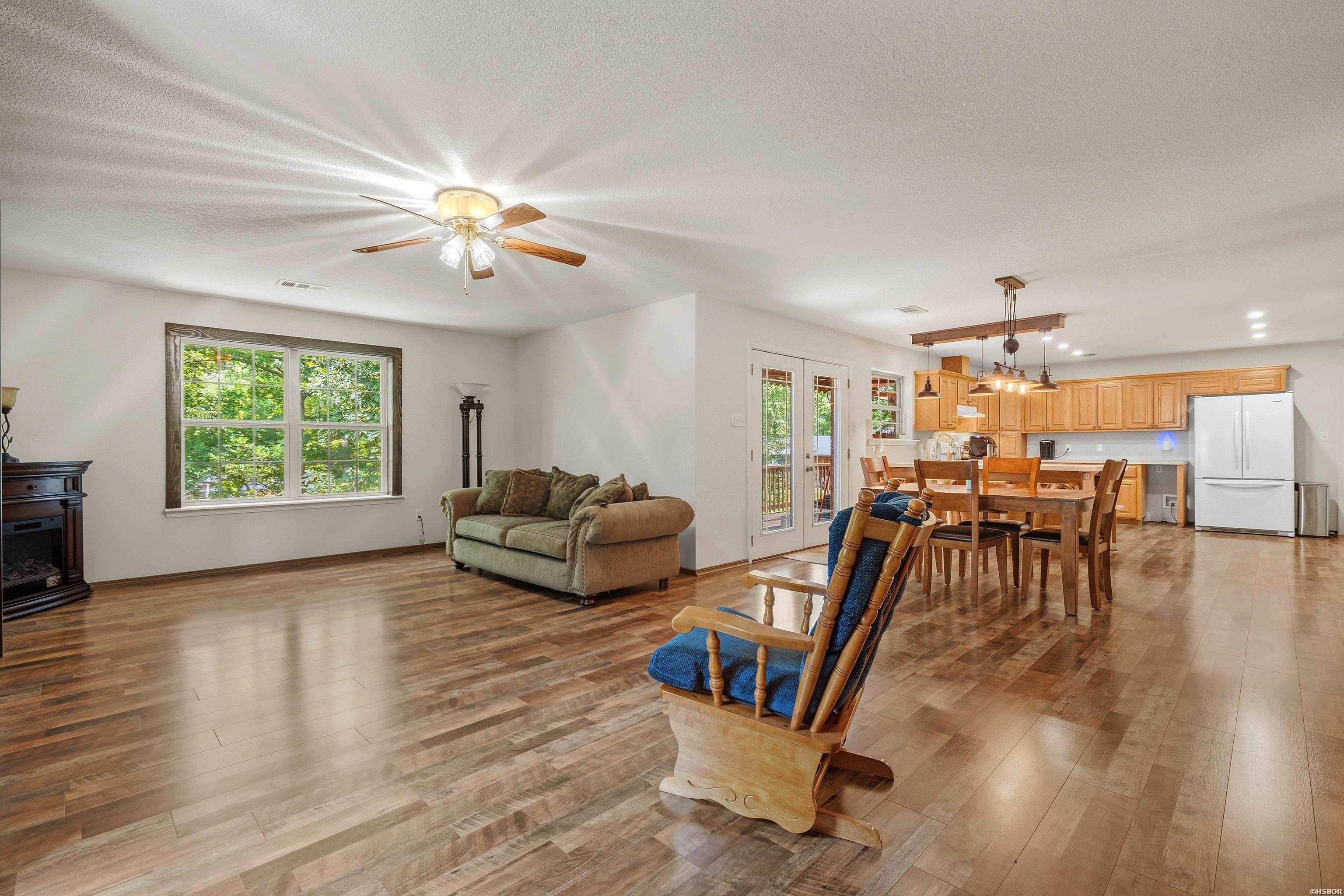 539 Charlie Stover Road Property Photo 14